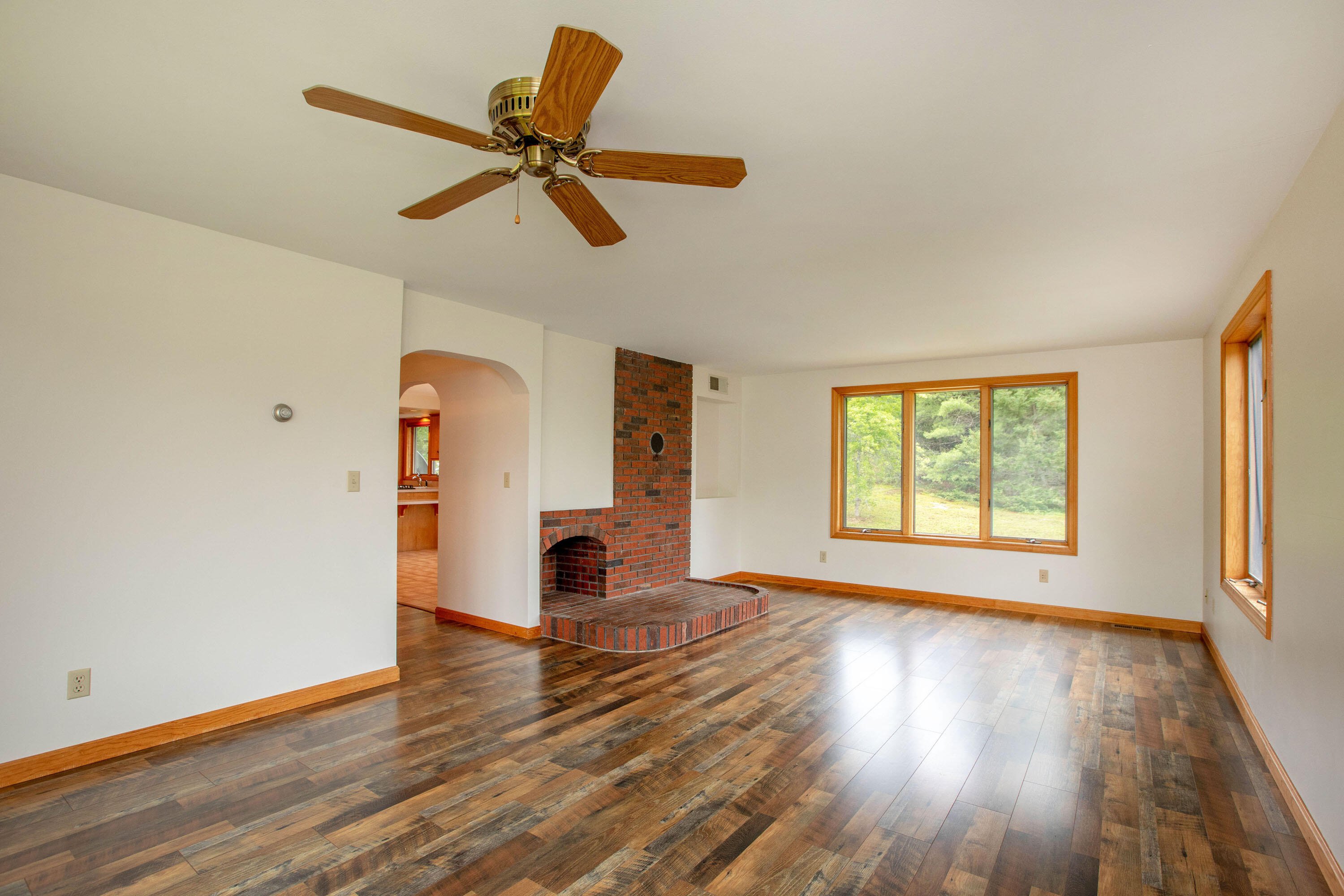 224 Indian Road Wiscasset, ME 04578 - Photo 22 of 102 Indian_Dunbar_15