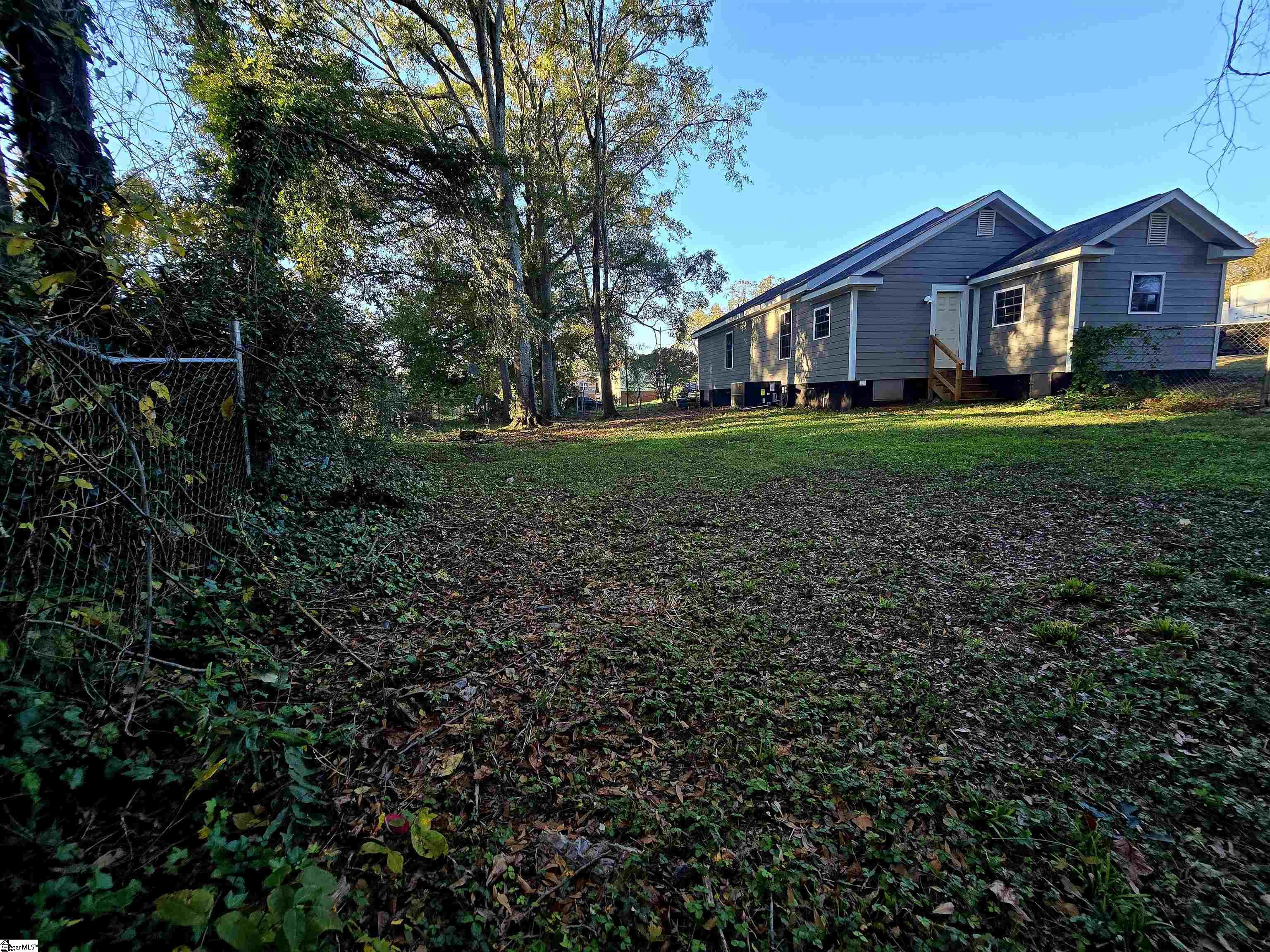 126 Mays Street Pendleton, SC 29670 - Photo 37 of 40