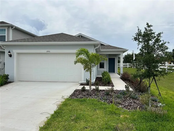 $2,275 | 1970 Enchanting Court, Davenport, FL 33896
