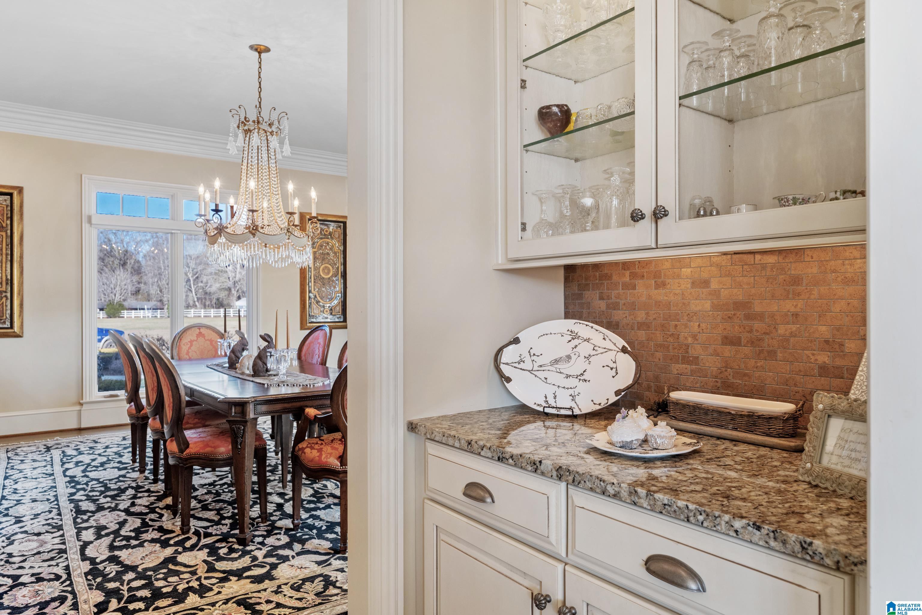 2126 Hebb Road Wilsonville, AL 35186 - Photo 15 of 60 Gallery Image 15