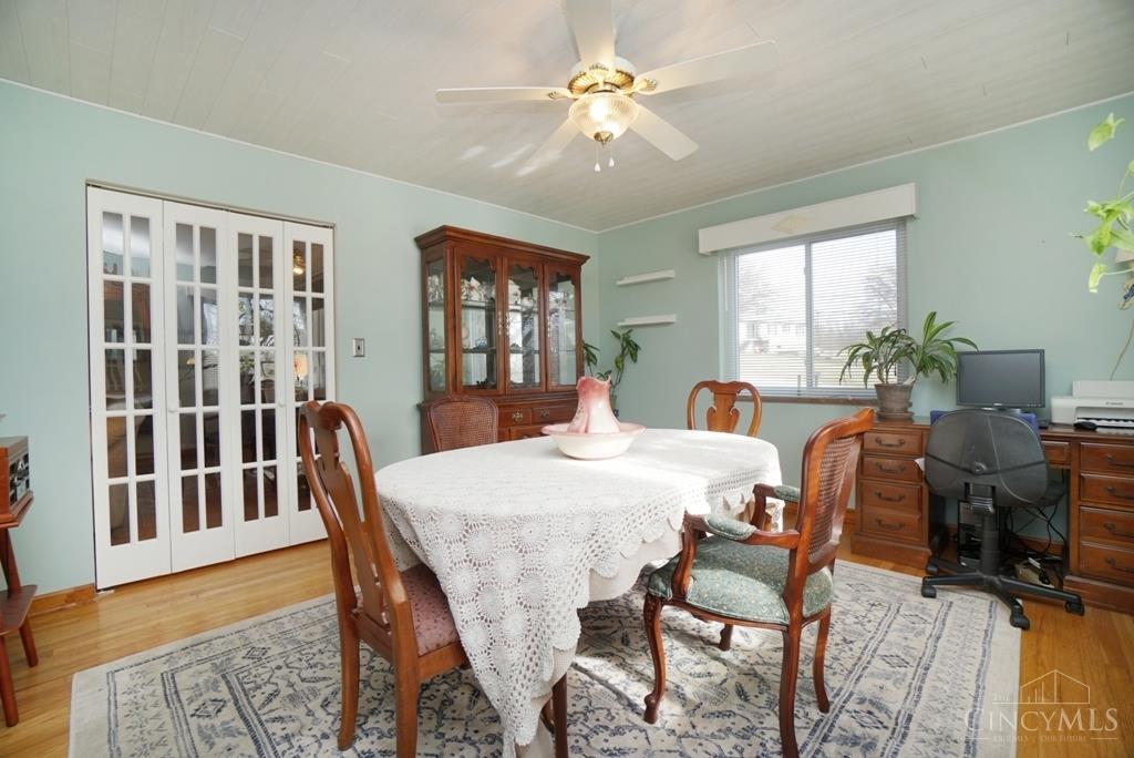 4361 Rybolt Road Cincinnati, OH 45248 - Photo 11 of 33