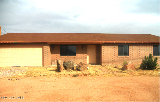 907 Via Savalza Rio Rico, AZ 85648 - Photo 1 of 1 Gallery Image 1