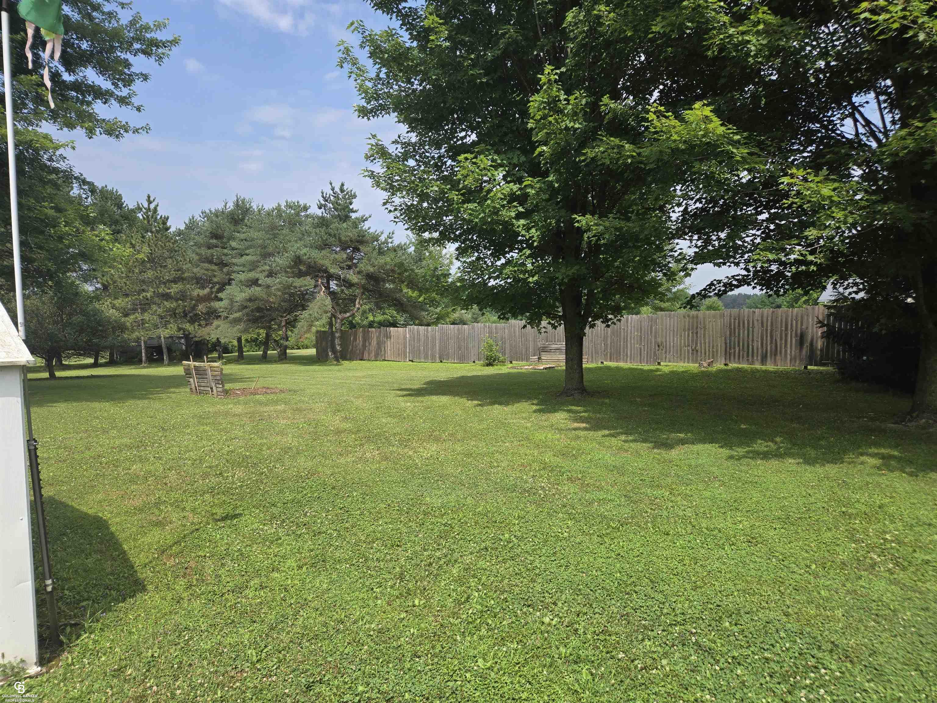 8009 Arendt Road Yale, MI 48097 - Photo 20 of 28