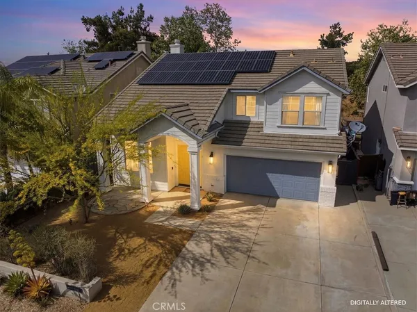 $650,000 | 30172 Heritage Street, Murrieta, CA 92563