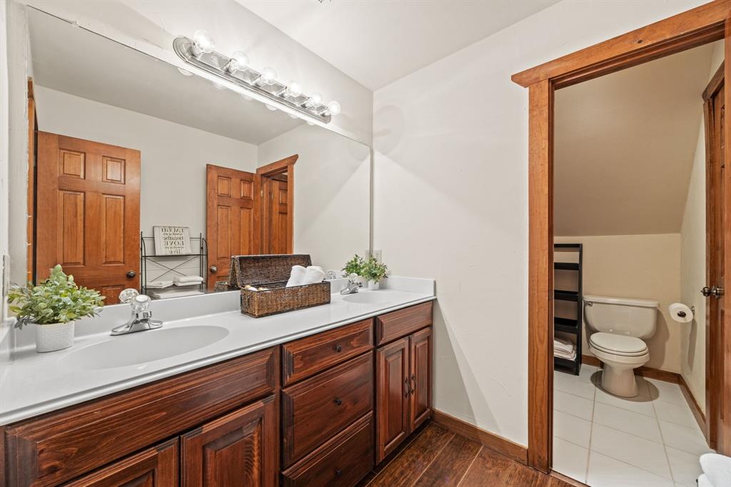 535 Cullins Road Rockwall, TX 75032 - Photo 17 of 23