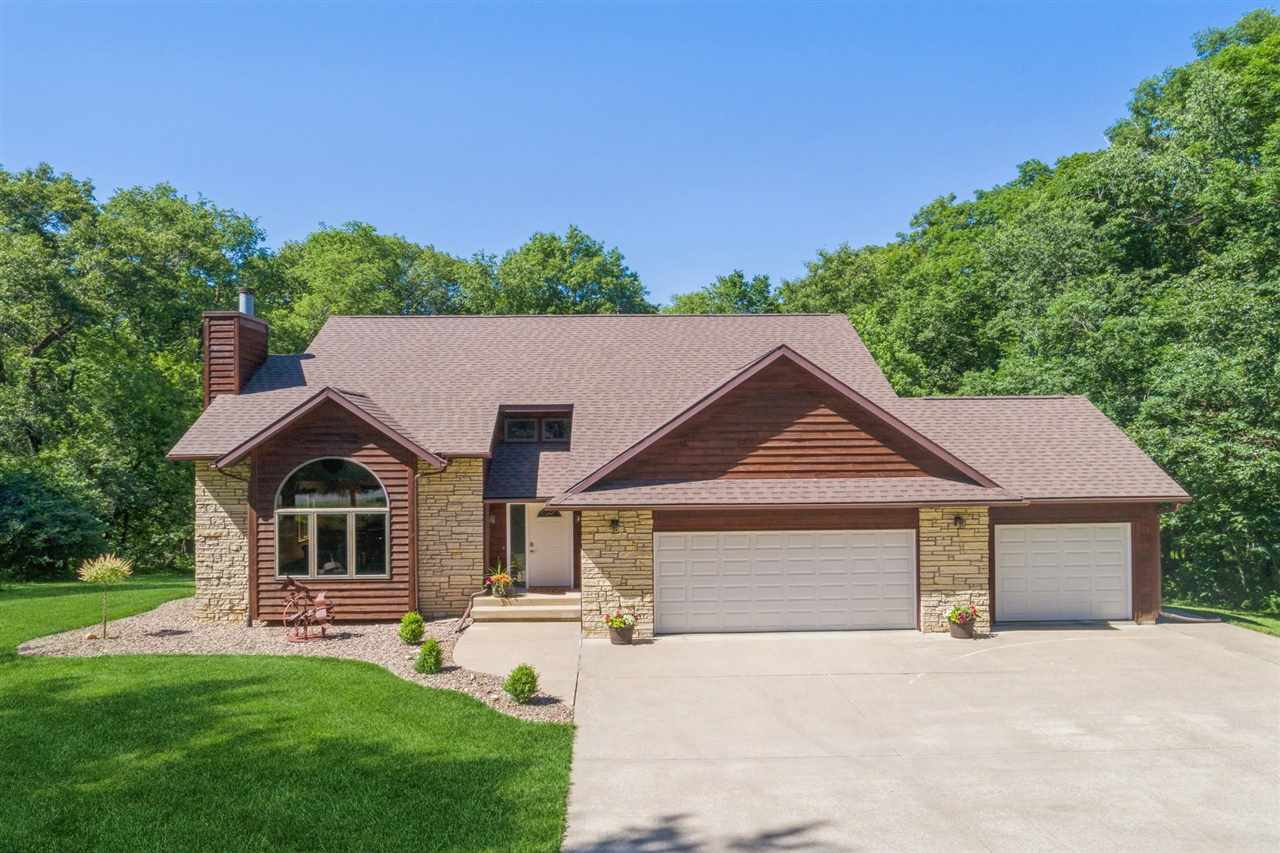 3086 Sandy Beach Road Northeast Swisher, IA 52338 - Photo 52 of 54 Gallery Image 52
