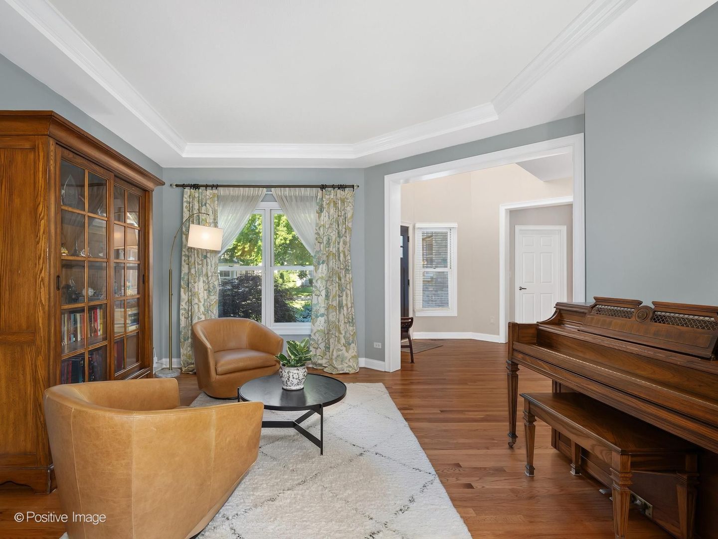 267 Walnut Street Elmhurst, IL 60126 - Photo 6 of 45