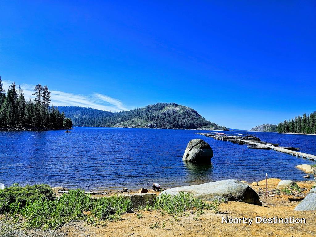 5695 Juarez Road Pollock Pines, CA 95726 - Photo 46 of 55