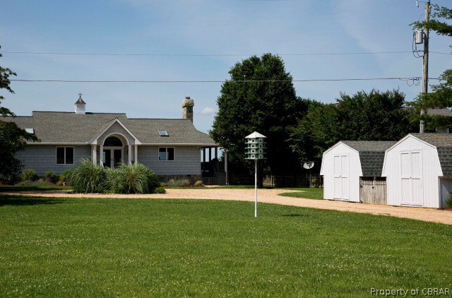 191 Brandon Point Road Locust Hill, VA 23092 - Photo 20 of 31 Gallery Image 20