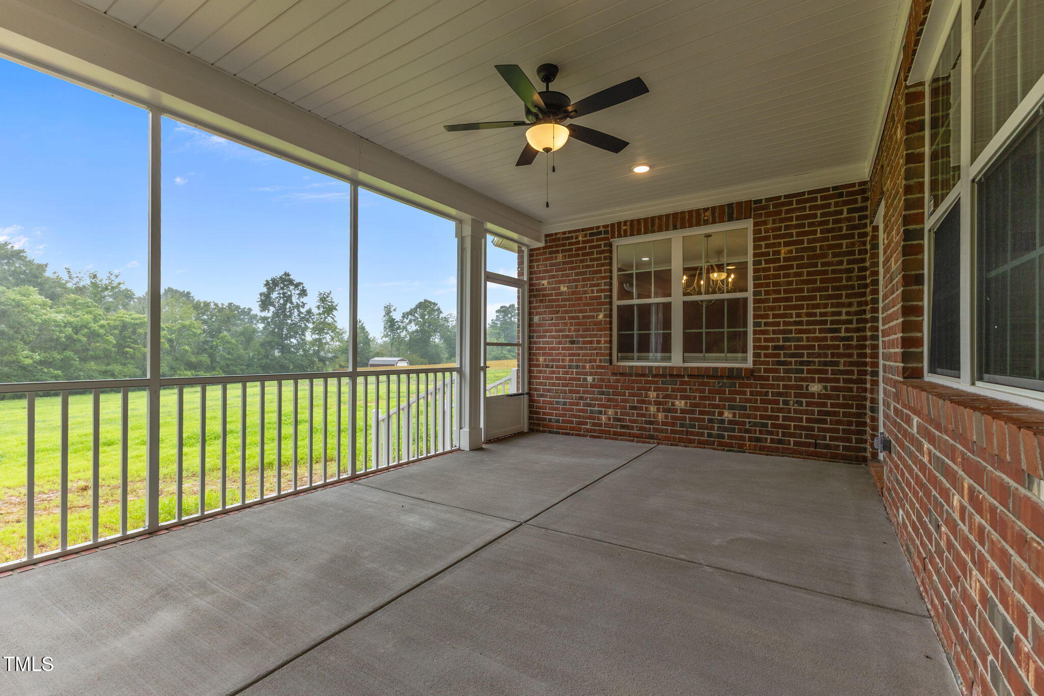 6352 River Road Fuquay-Varina, NC 27526 - Photo 36 of 40 36-web-or-mls-AZ3A2449