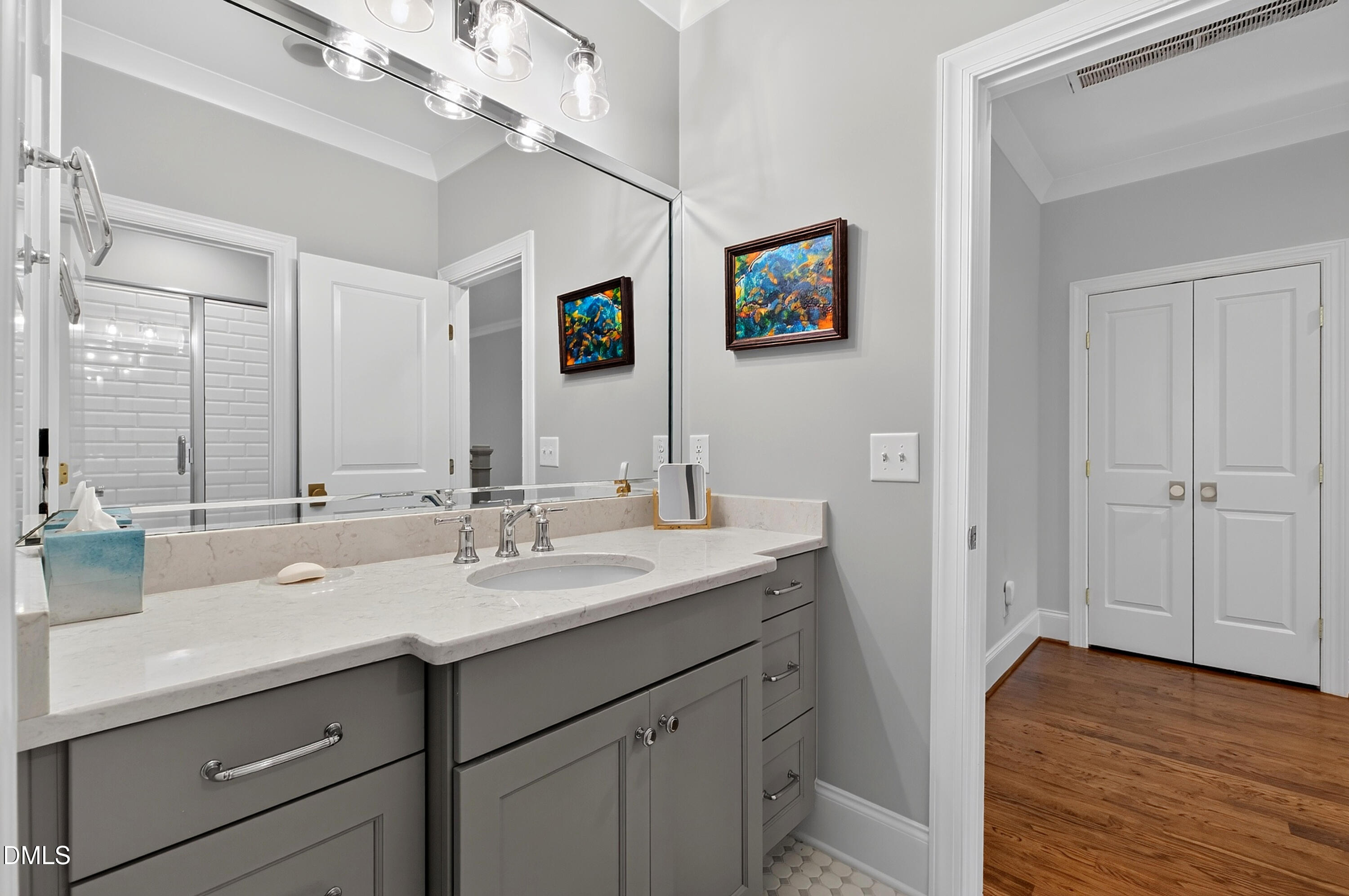 5408 Winding View Lane Raleigh, NC 27615 - Photo 53 of 97 Winding (75)