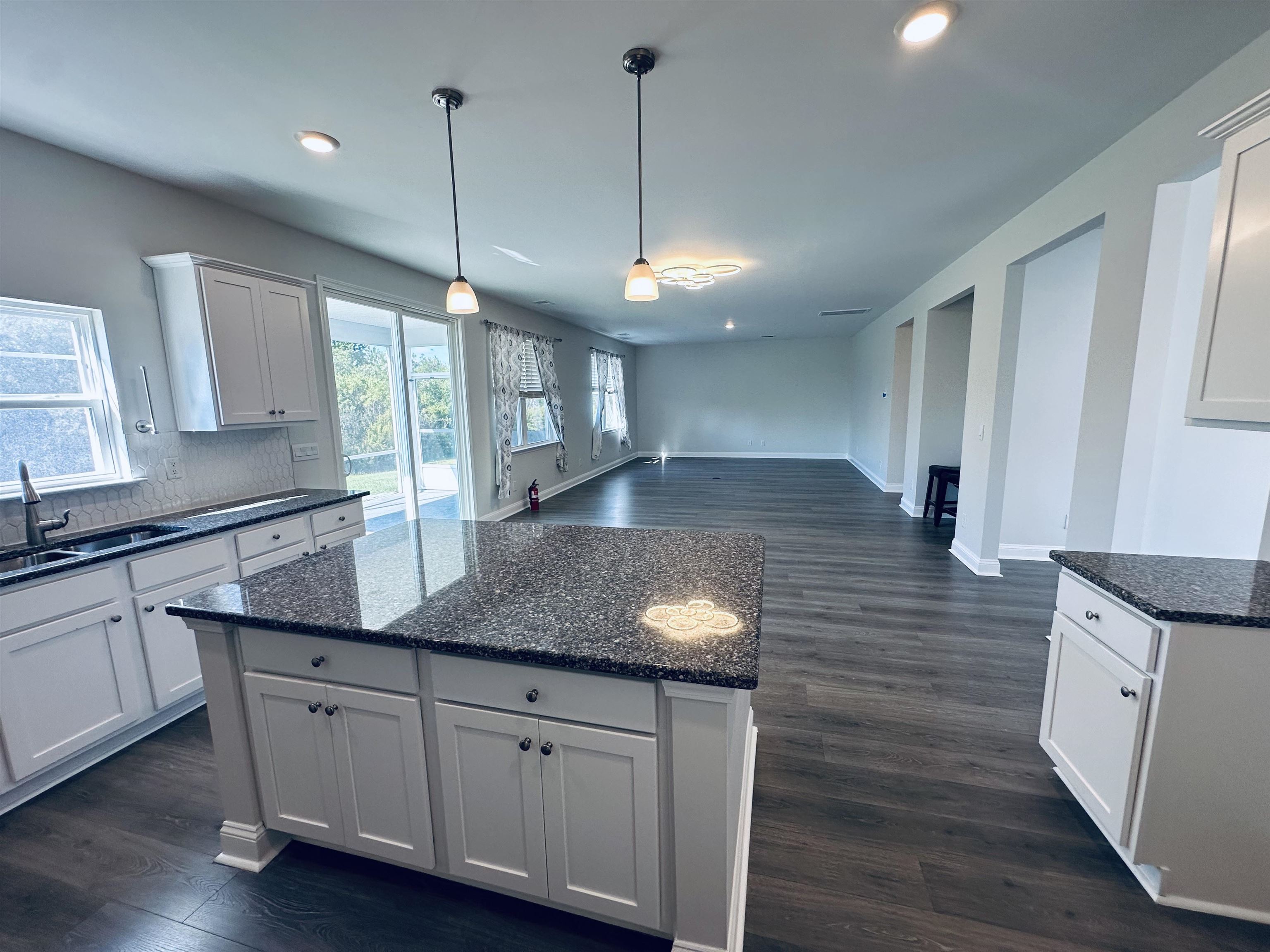 1269 Baker Creek Loop Myrtle Beach, SC 29579 - Photo 5 of 35