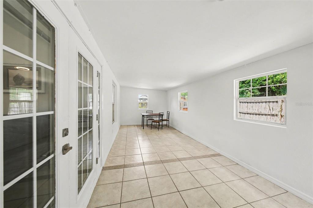 2543 Rose Ridge Circle Orlando, FL 32839 - Photo 24 of 25 Gallery Image 24