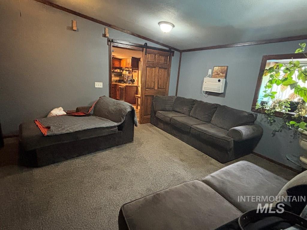 941 South Main Street Cascade, ID 83611 - Photo 30 of 42