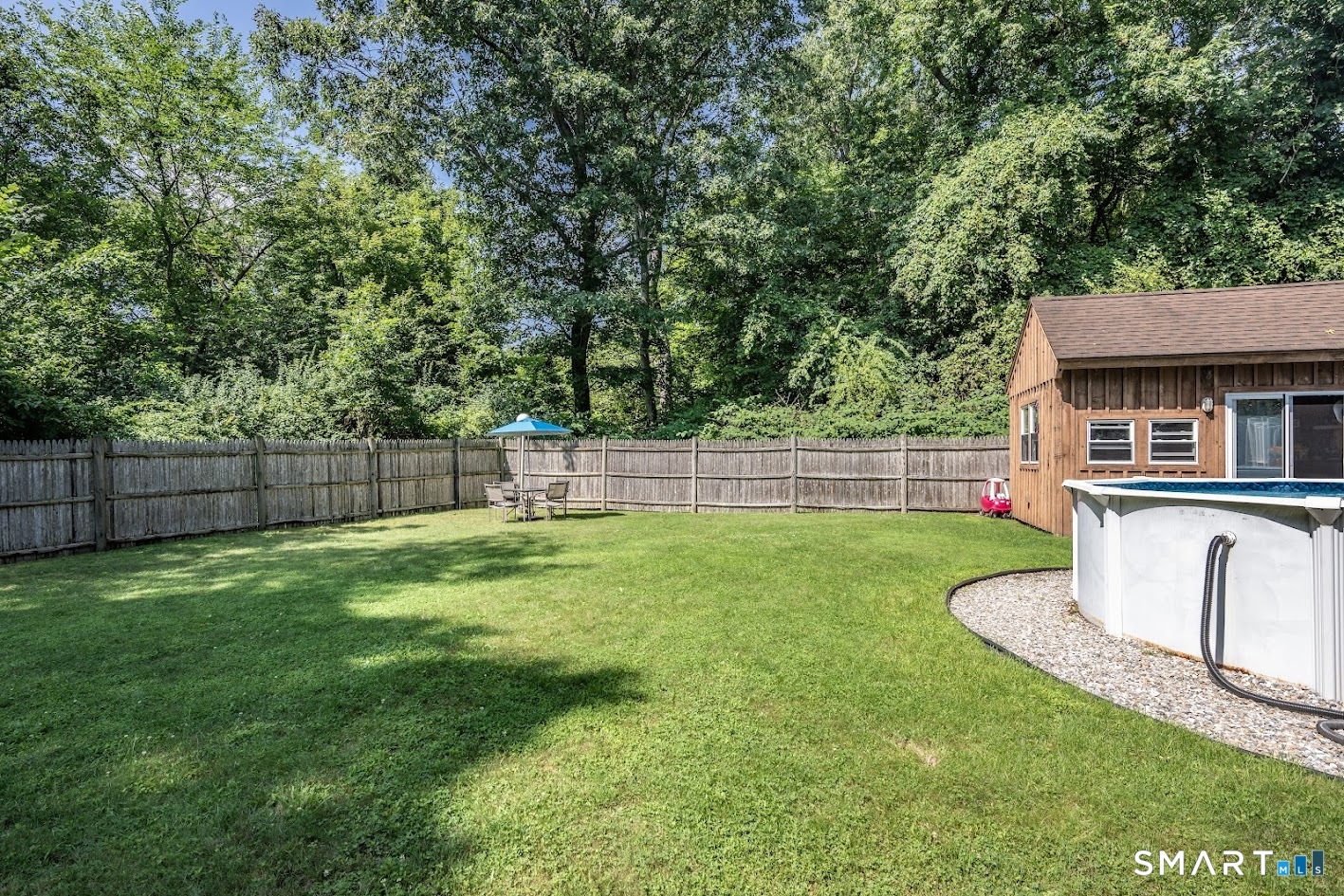 12 Ross Road Middlefield, CT 06481 - Photo 21 of 30 Gallery Image 21