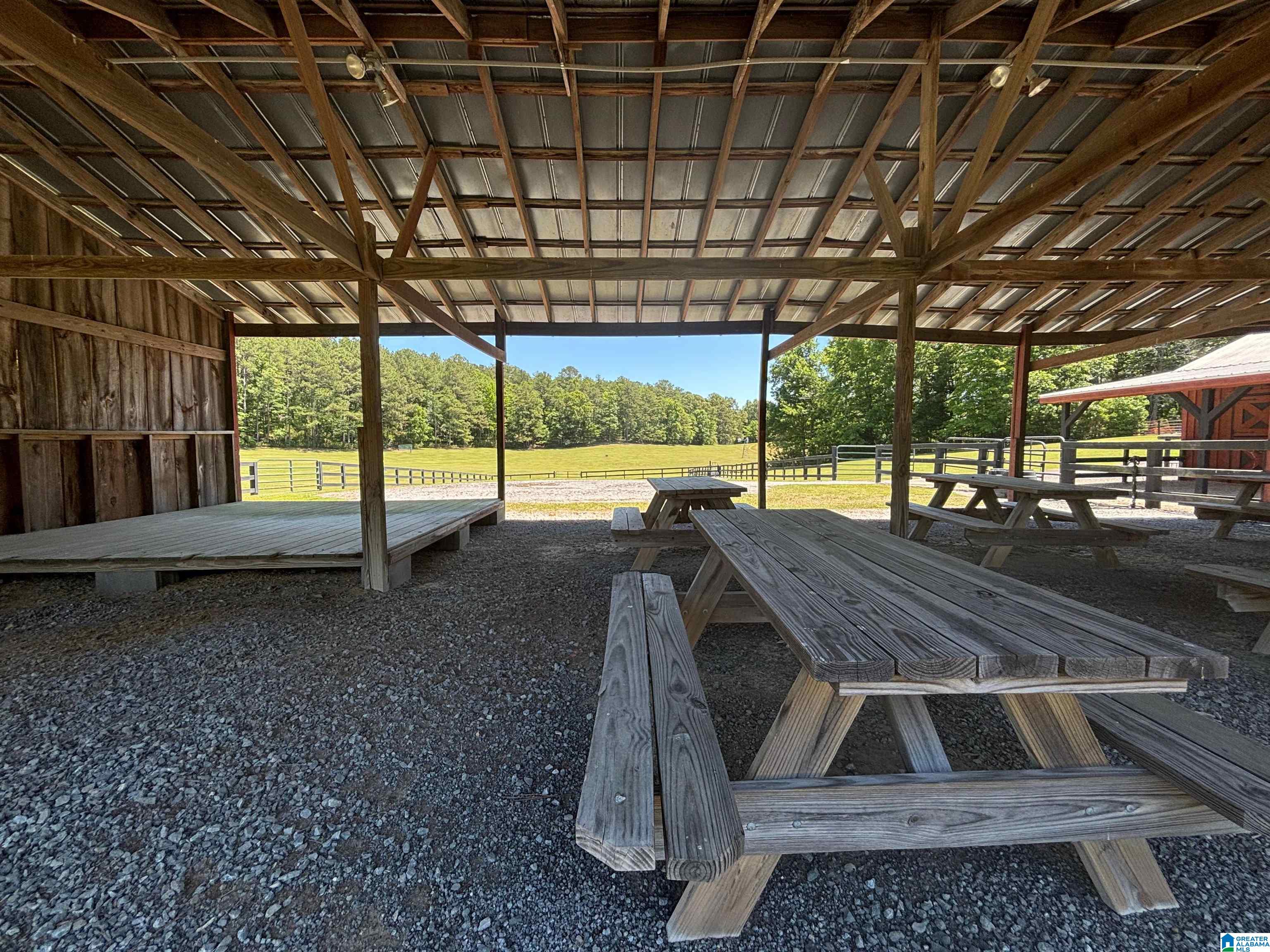 5145 Pine Mountain Road Remlap, AL 35133 - Photo 49 of 100