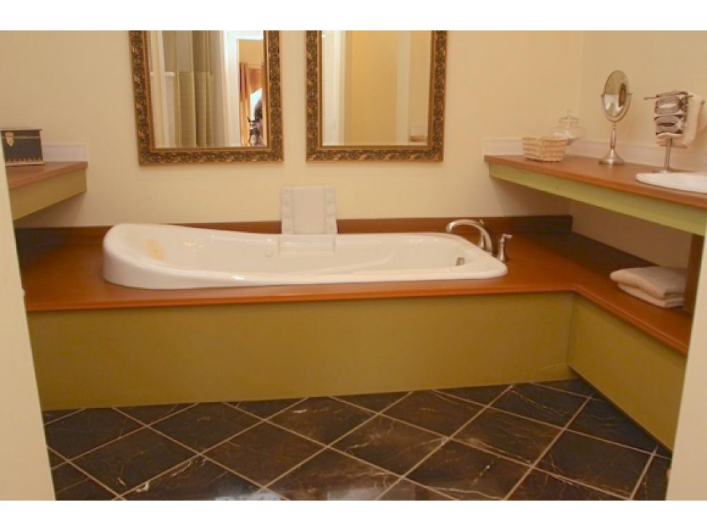 530 Wilton Road Peterborough, NH 03458 - Photo 22 of 34