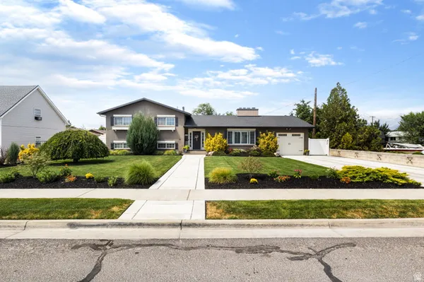 $875,000 | 241 East 600 North, Lehi, UT 84043
