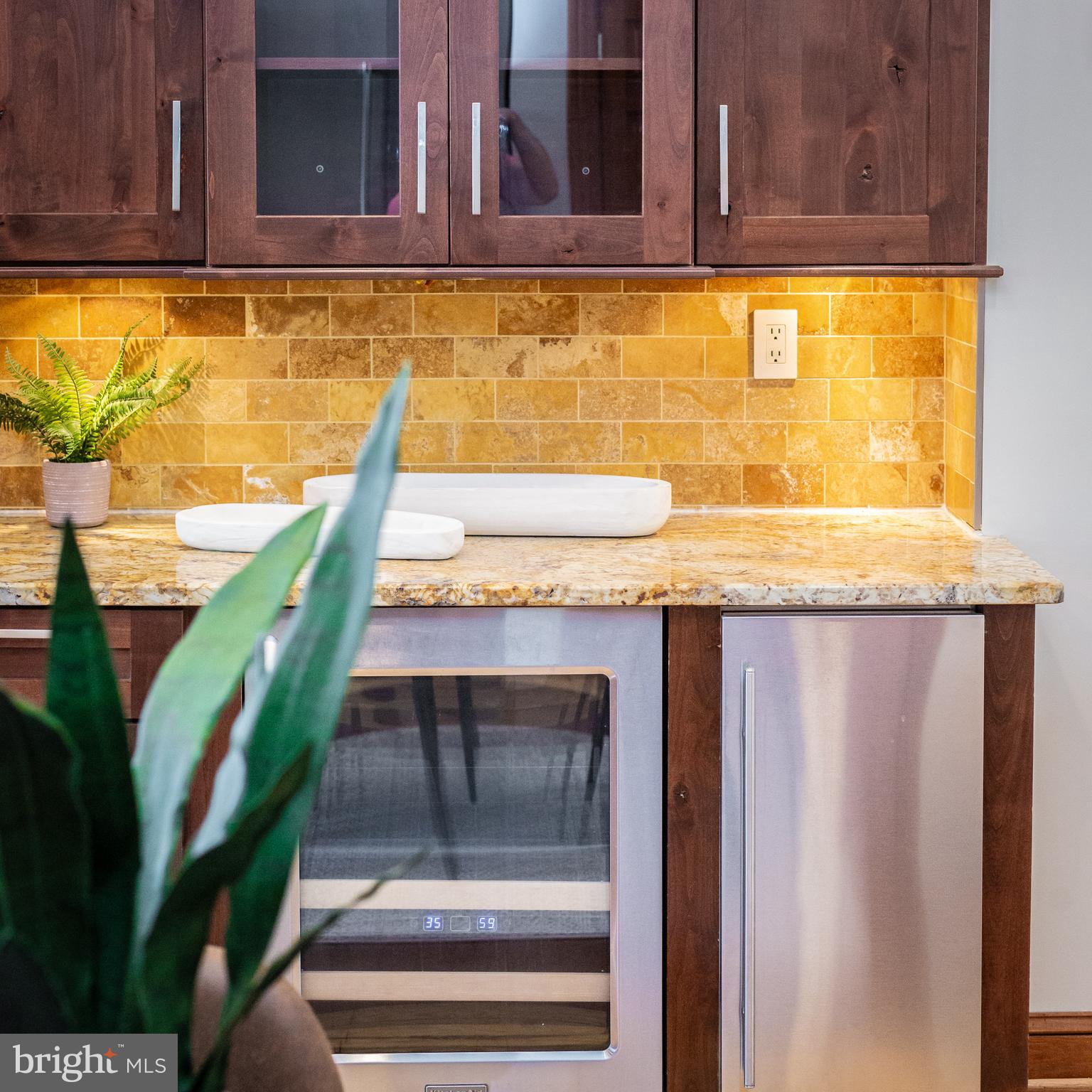 1311 Riggs Street Northwest Washington, DC 20009 - Photo 24 of 101