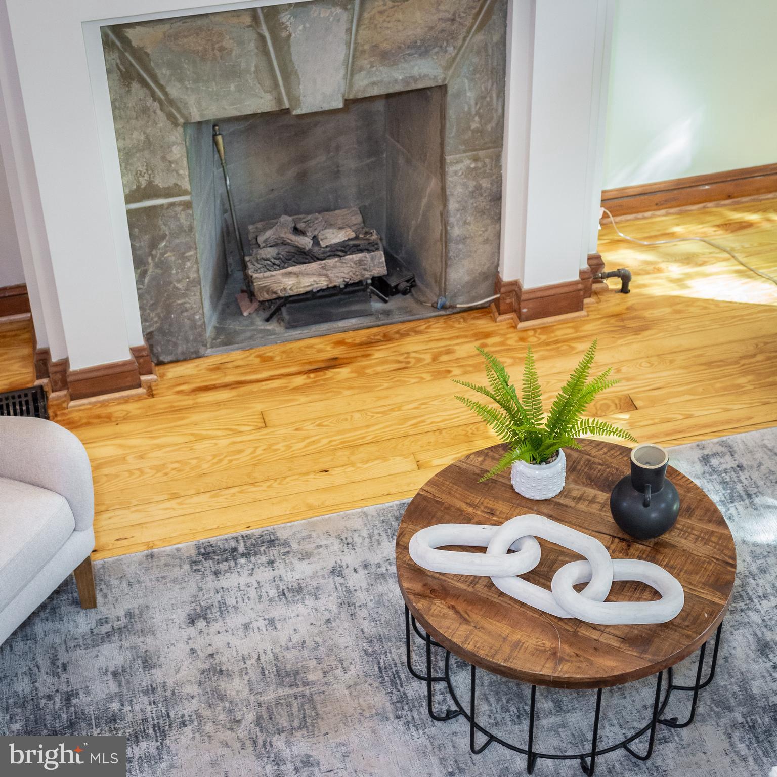 1311 Riggs Street Northwest Washington, DC 20009 - Photo 27 of 101