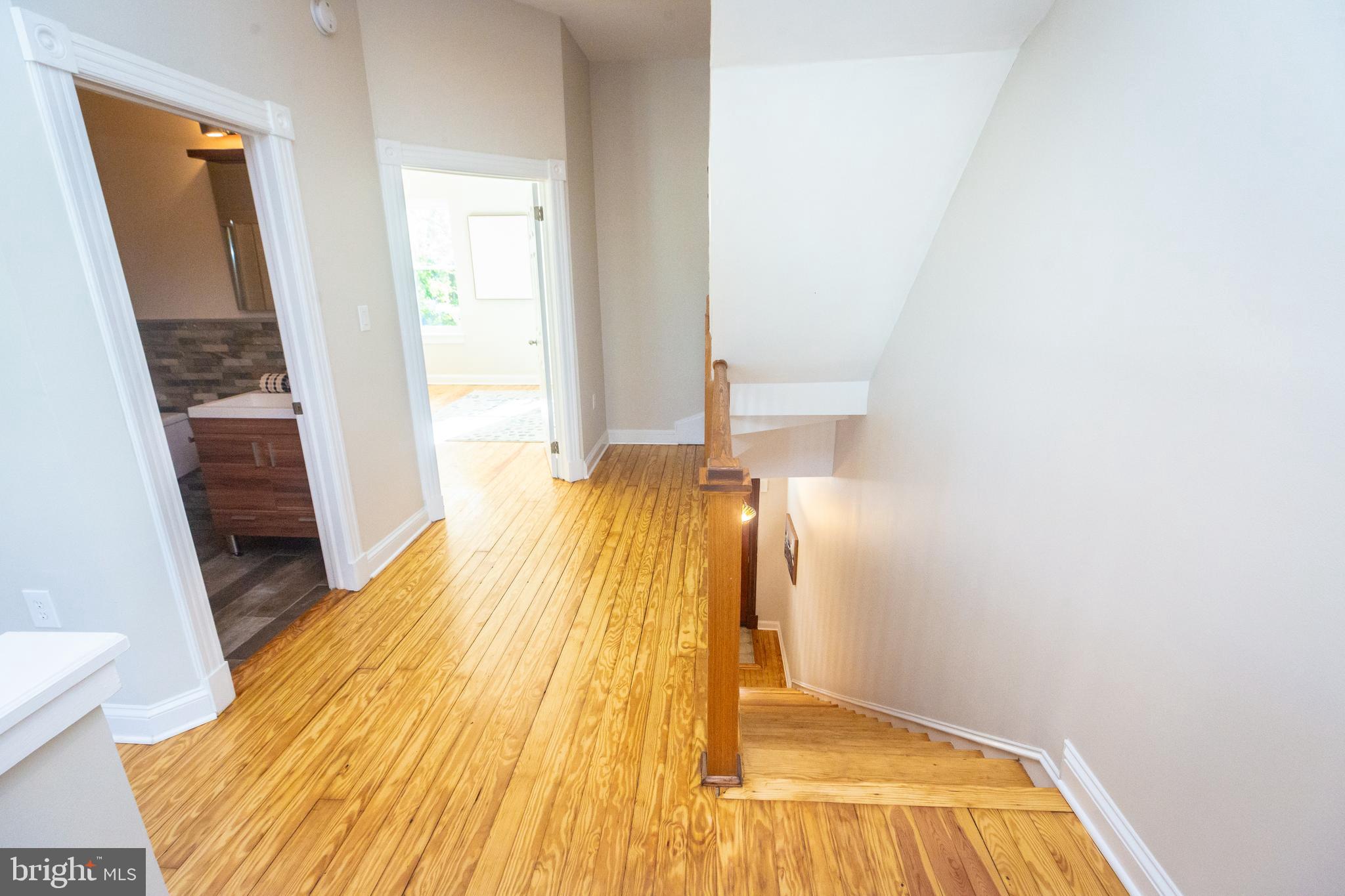 1311 Riggs Street Northwest Washington, DC 20009 - Photo 28 of 101