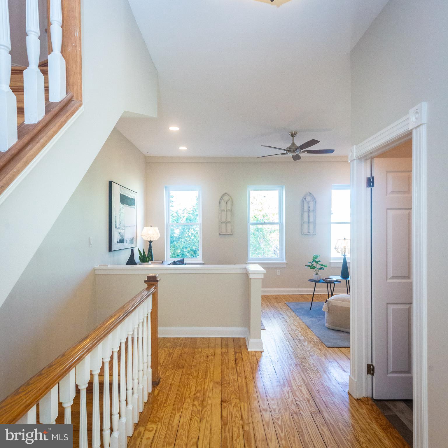 1311 Riggs Street Northwest Washington, DC 20009 - Photo 29 of 101