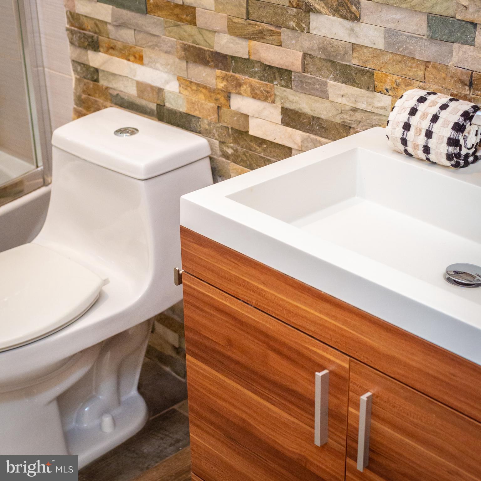 1311 Riggs Street Northwest Washington, DC 20009 - Photo 36 of 101