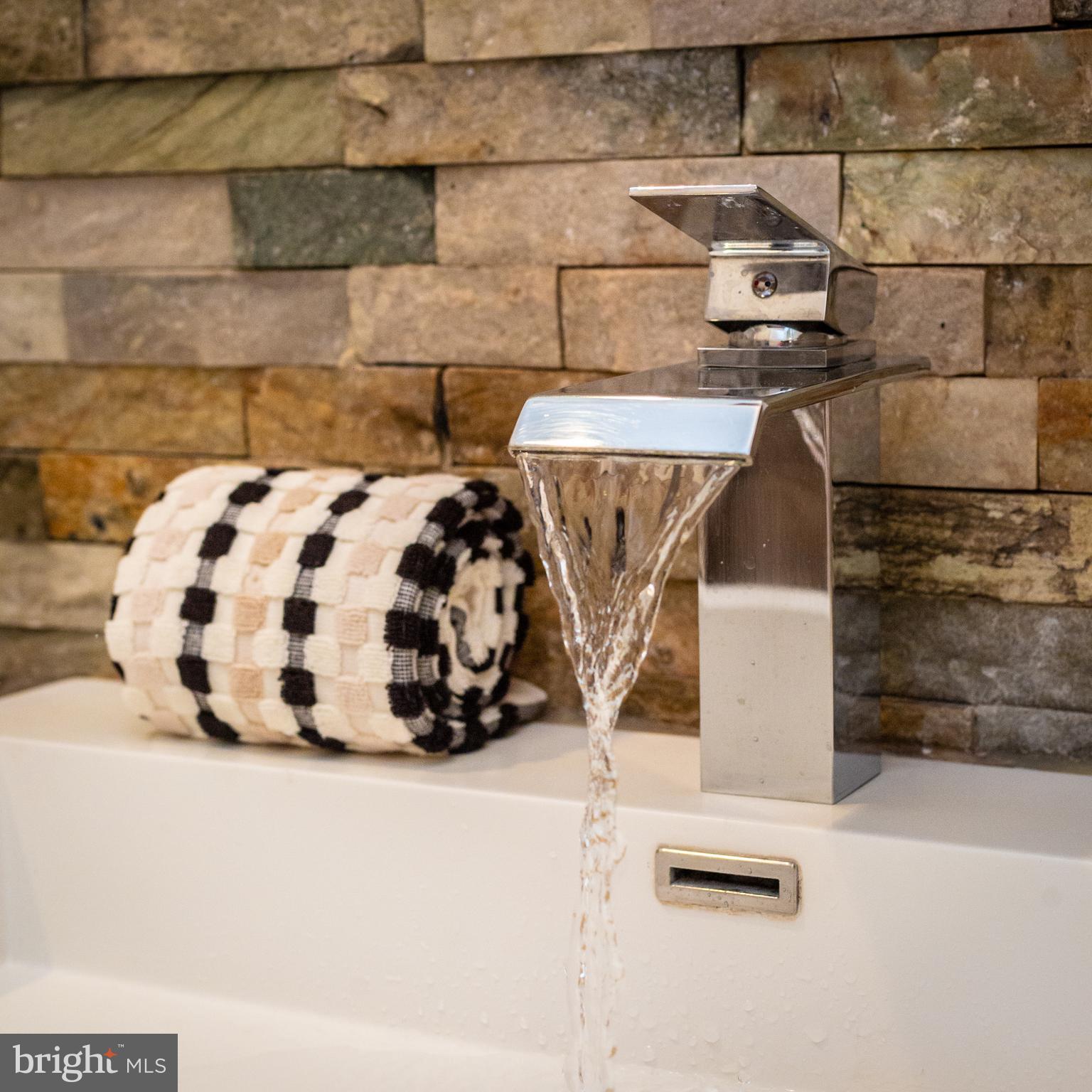 1311 Riggs Street Northwest Washington, DC 20009 - Photo 37 of 101