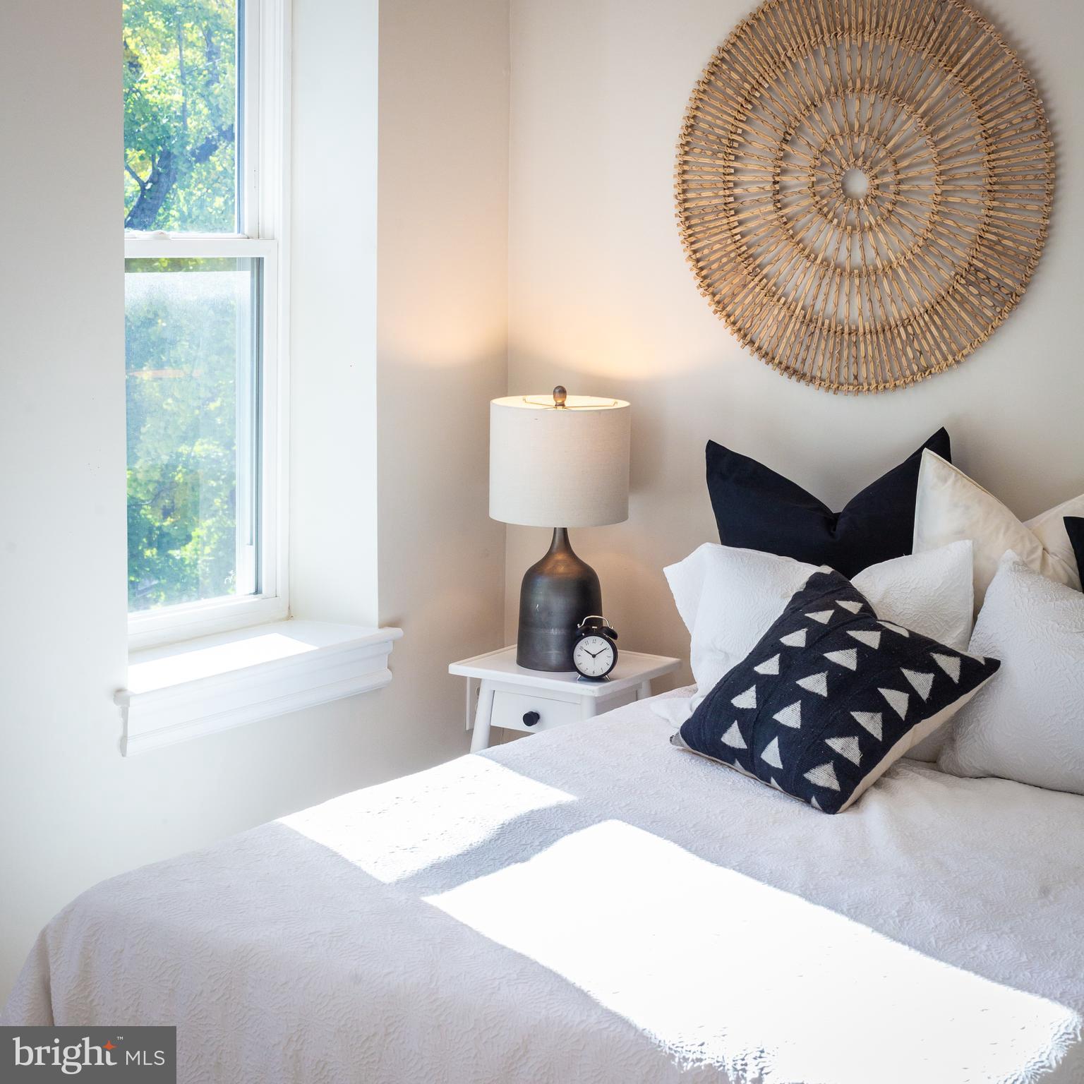 1311 Riggs Street Northwest Washington, DC 20009 - Photo 39 of 101