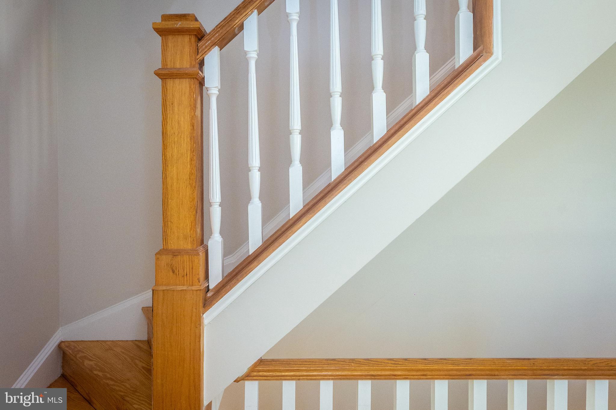 1311 Riggs Street Northwest Washington, DC 20009 - Photo 42 of 101