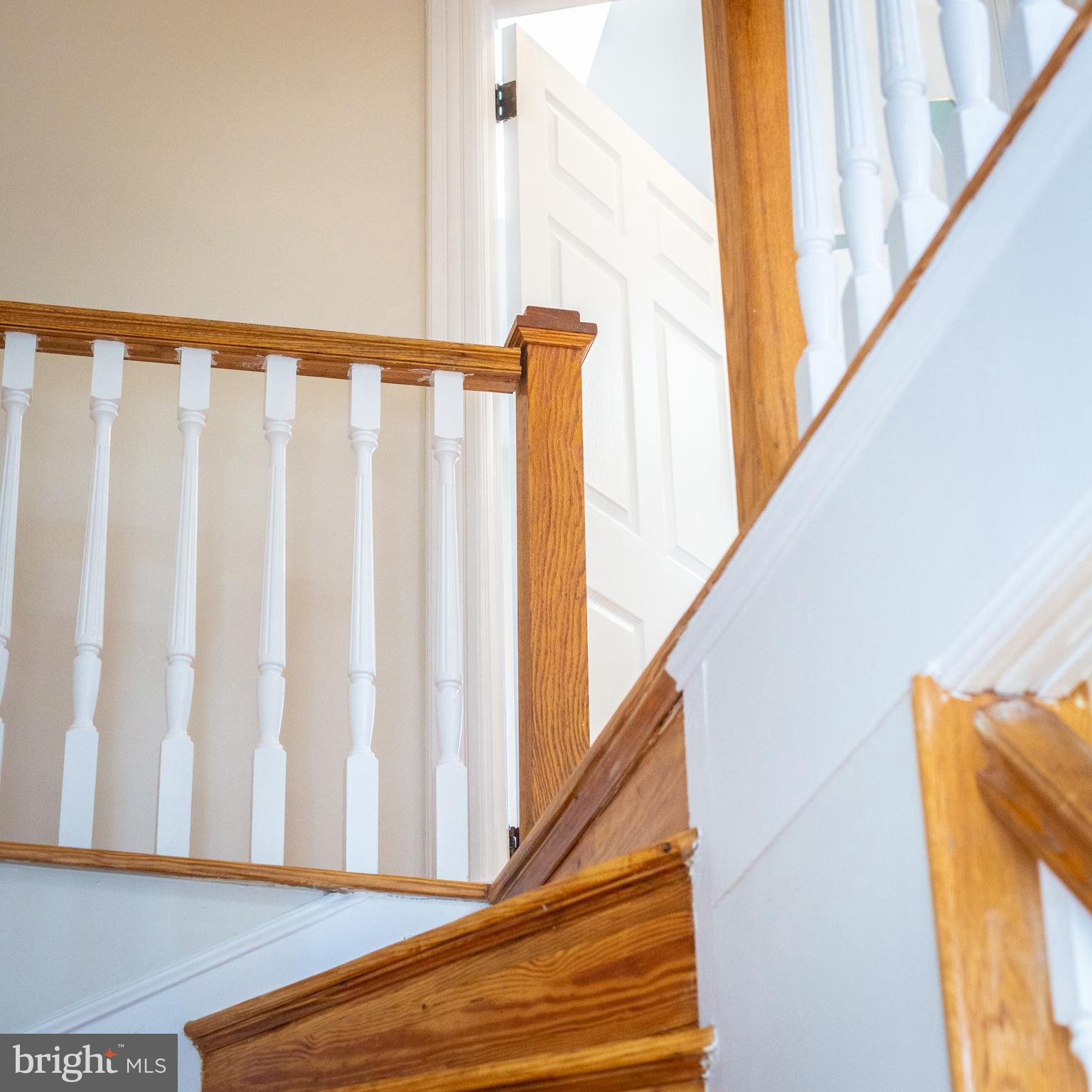 1311 Riggs Street Northwest Washington, DC 20009 - Photo 47 of 101