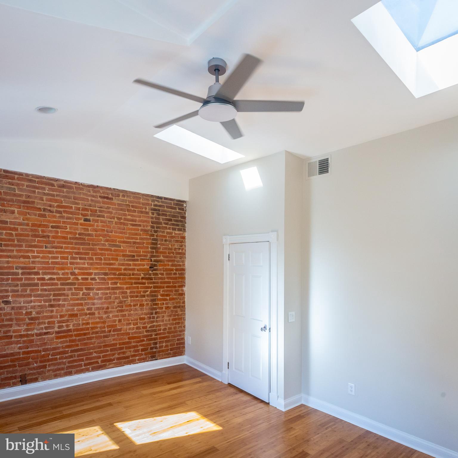 1311 Riggs Street Northwest Washington, DC 20009 - Photo 48 of 101