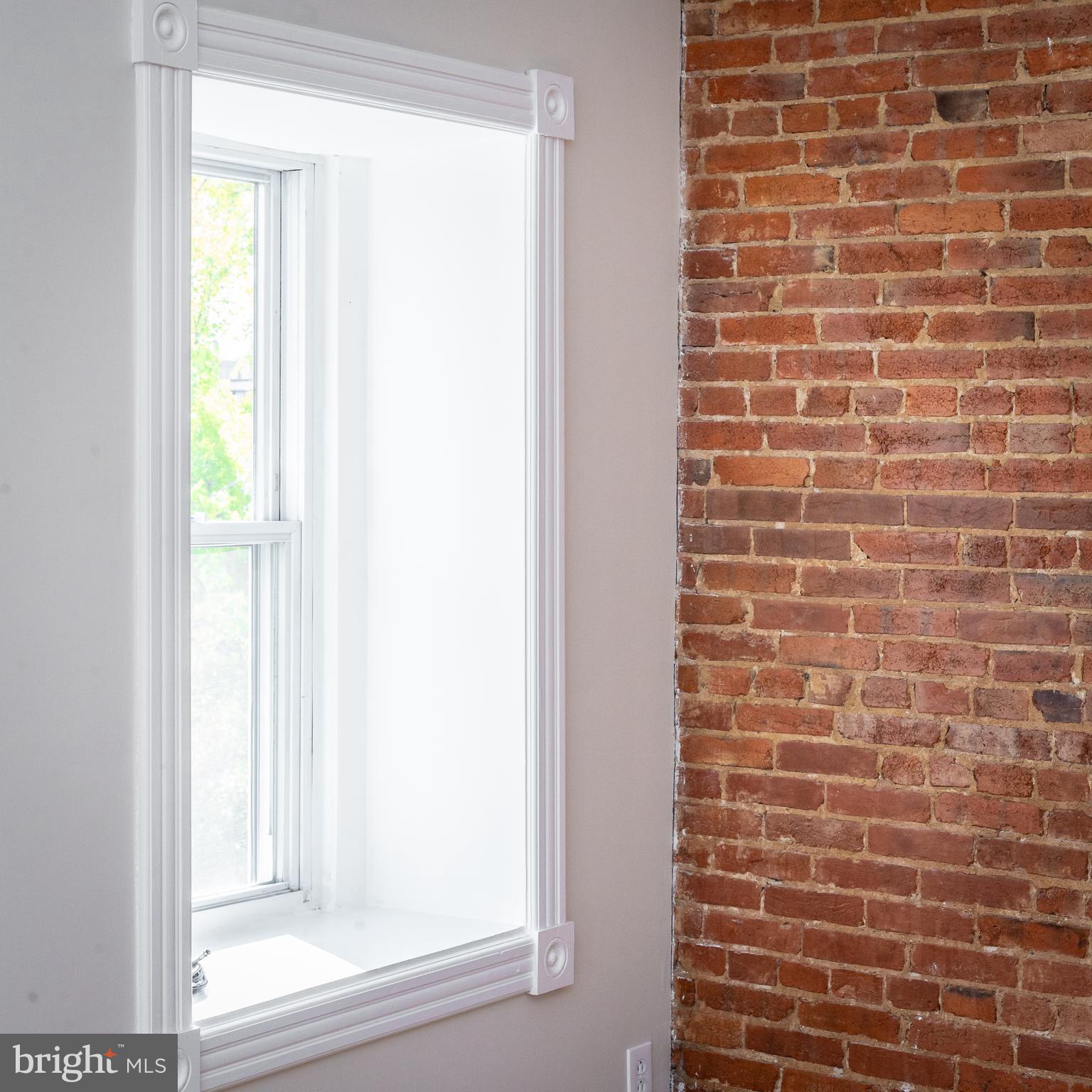 1311 Riggs Street Northwest Washington, DC 20009 - Photo 49 of 101