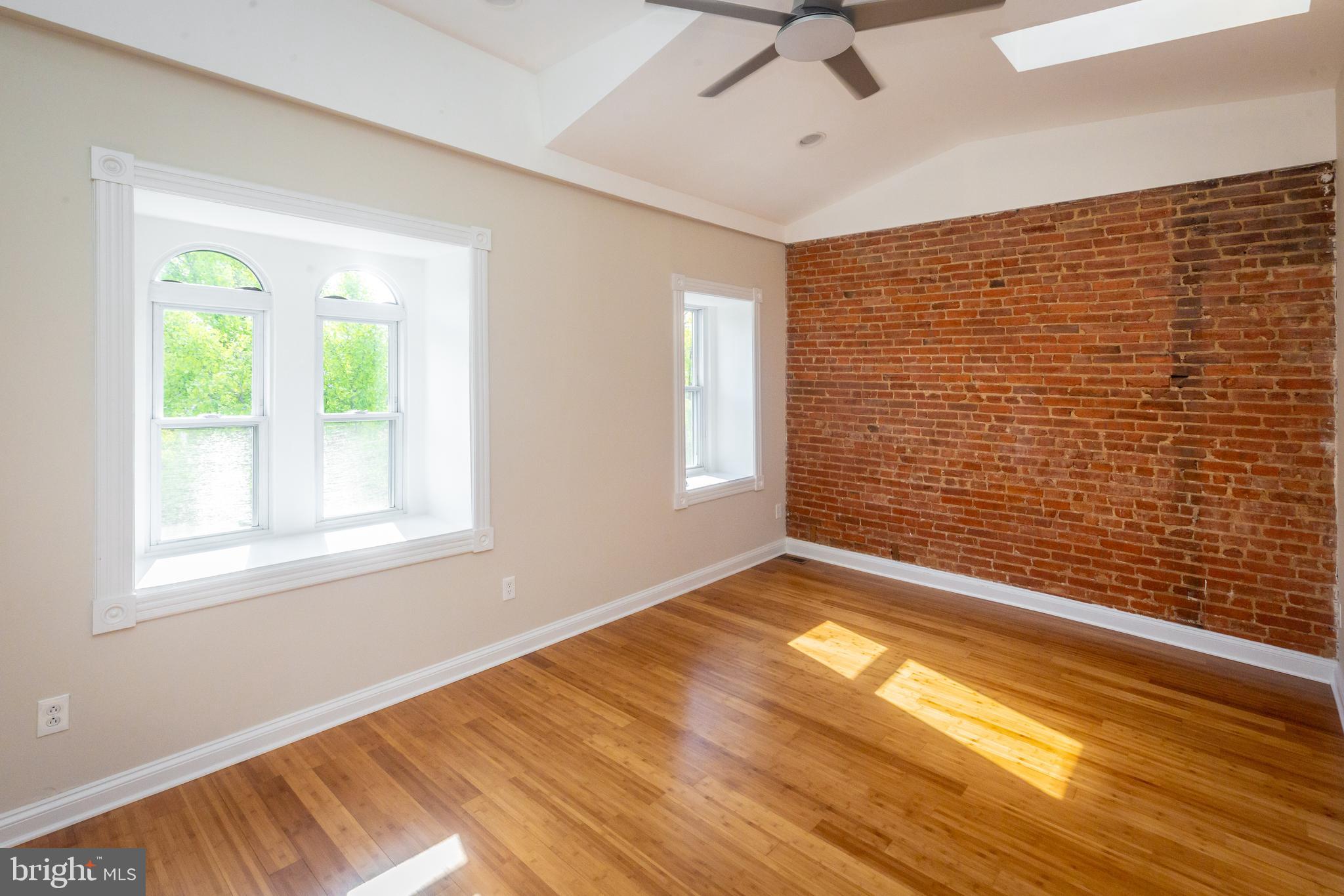 1311 Riggs Street Northwest Washington, DC 20009 - Photo 52 of 101