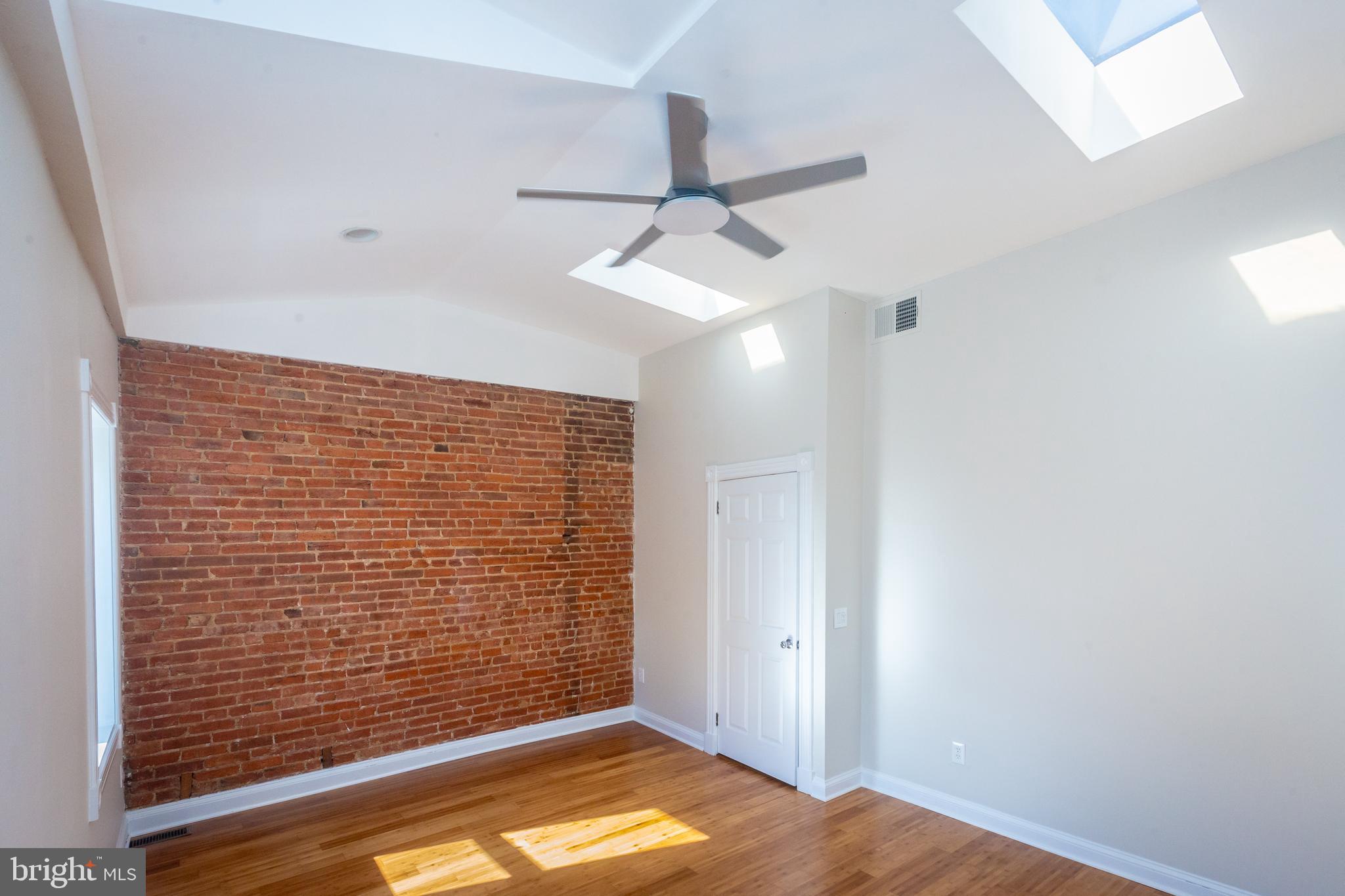 1311 Riggs Street Northwest Washington, DC 20009 - Photo 53 of 101