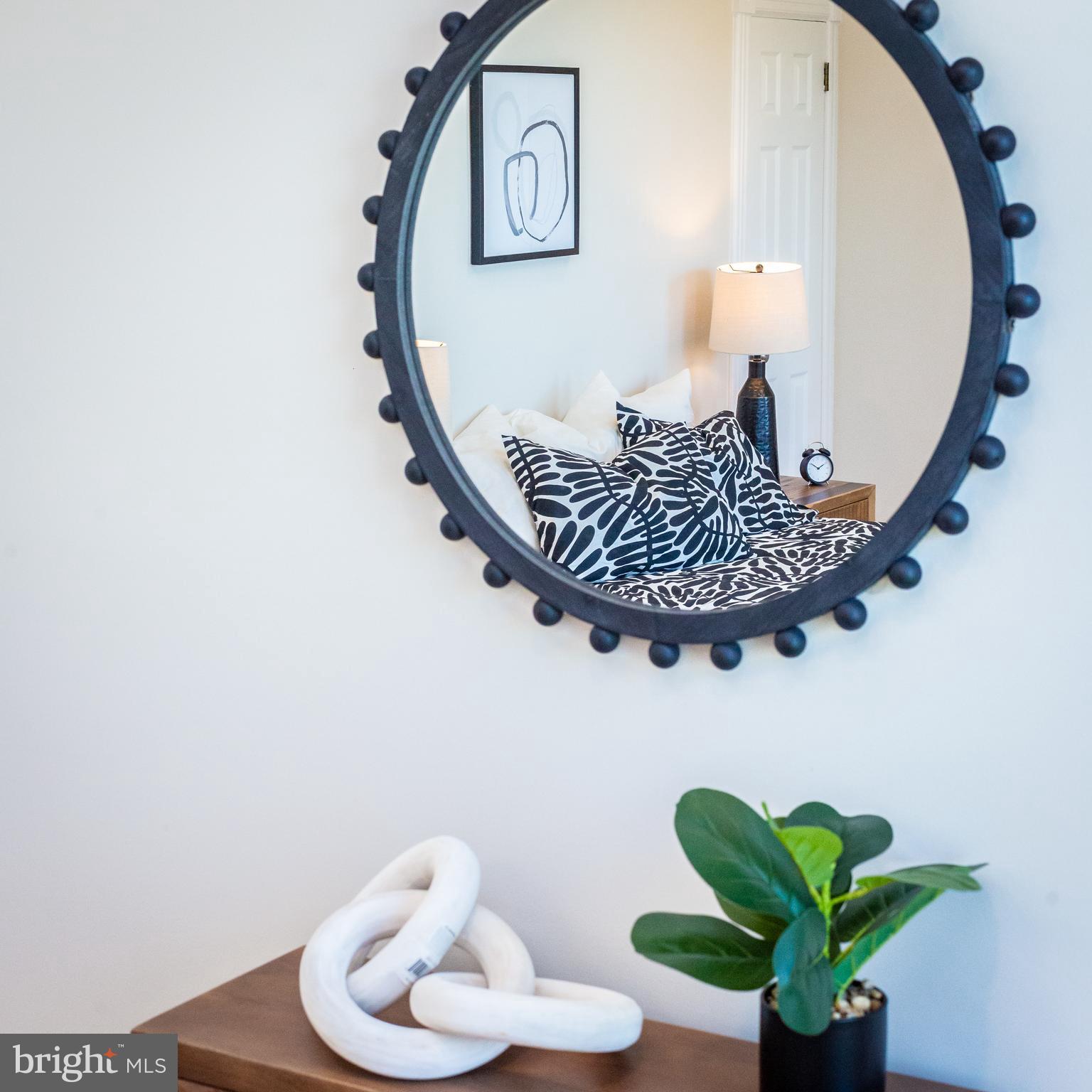 1311 Riggs Street Northwest Washington, DC 20009 - Photo 57 of 101