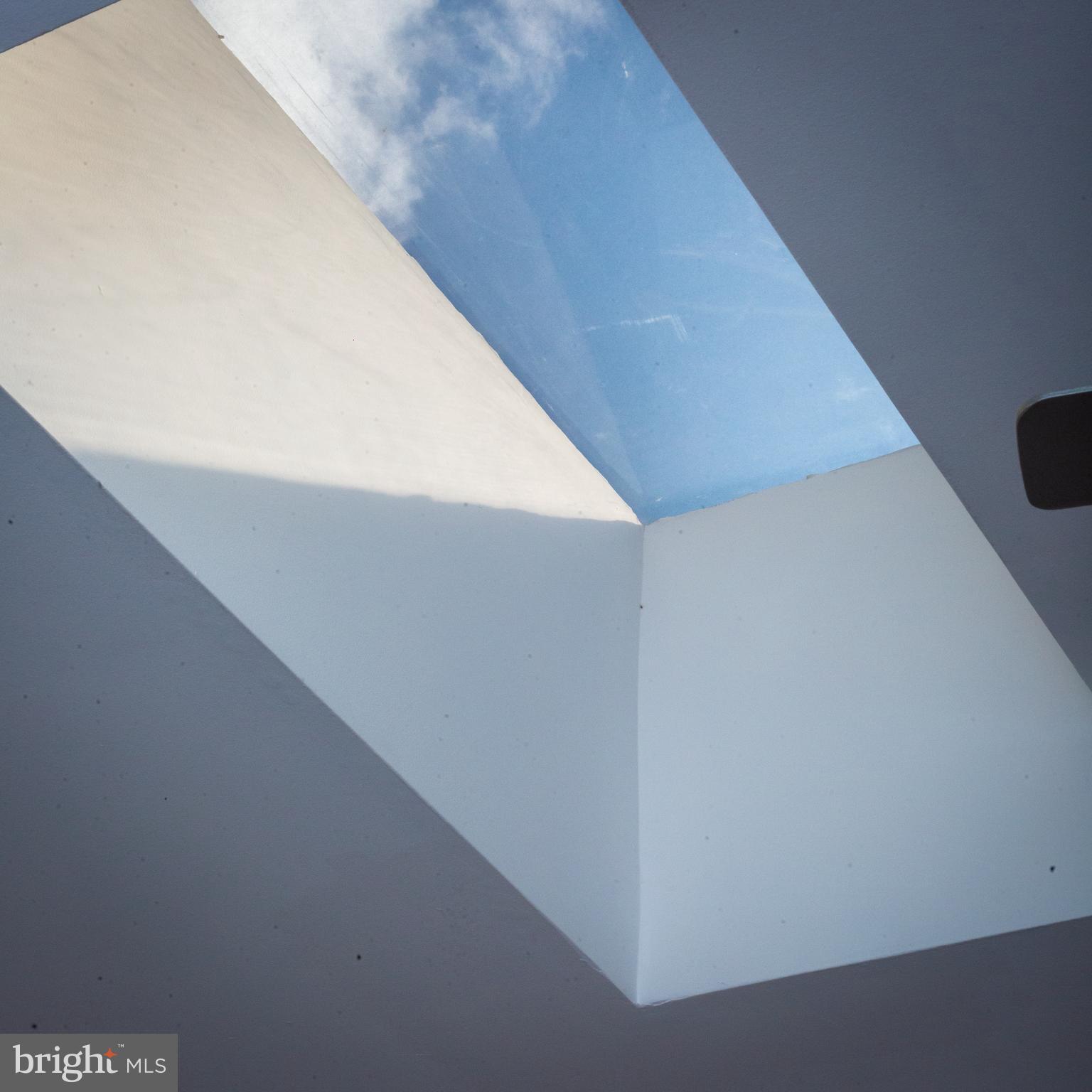 1311 Riggs Street Northwest Washington, DC 20009 - Photo 60 of 101