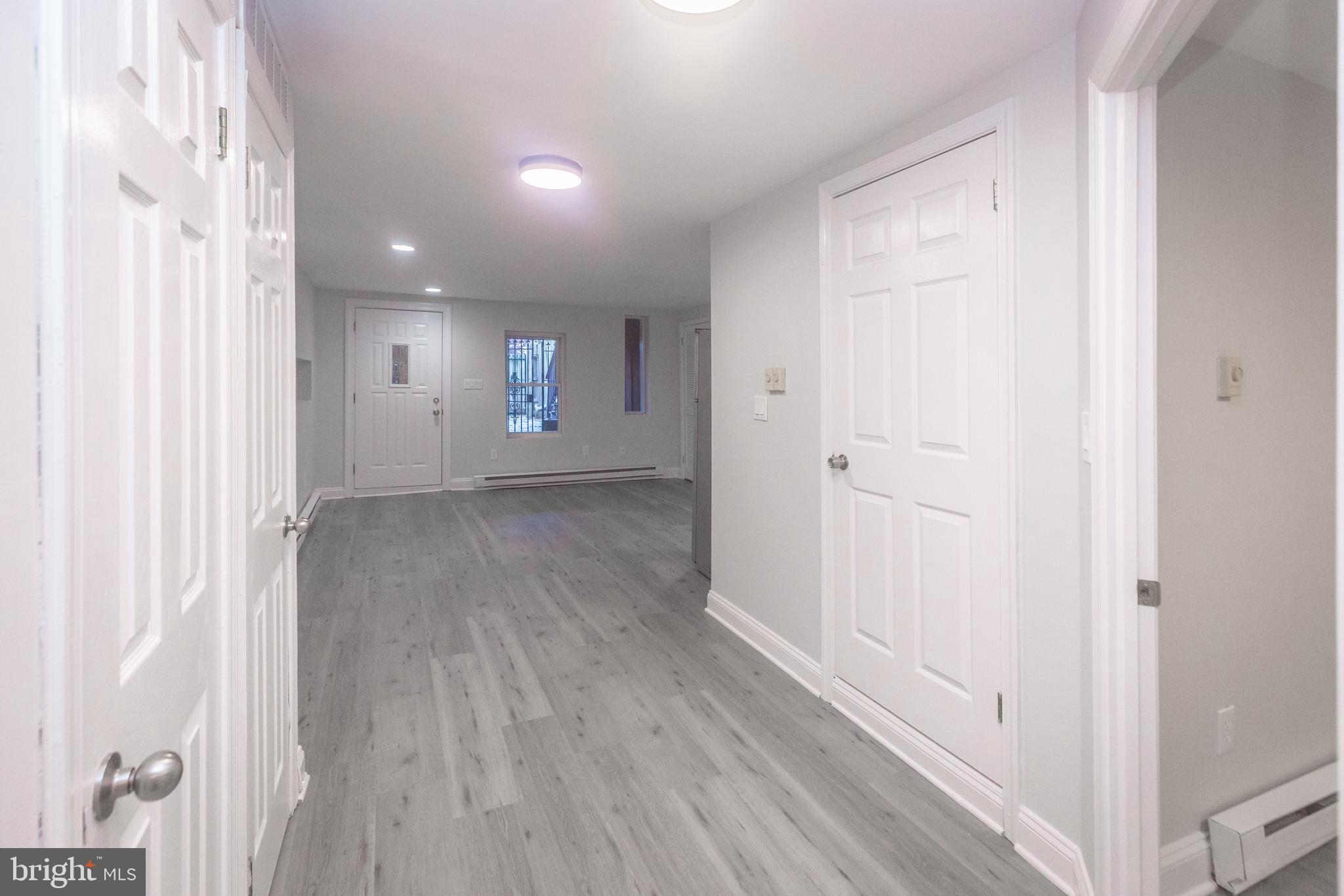 1311 Riggs Street Northwest Washington, DC 20009 - Photo 64 of 101