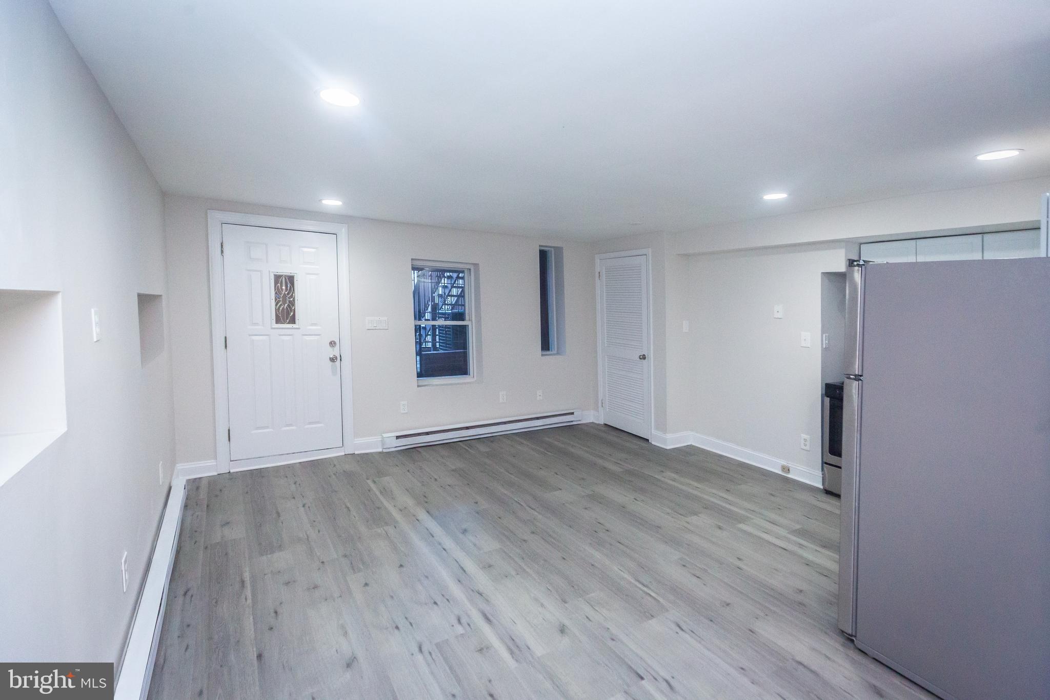 1311 Riggs Street Northwest Washington, DC 20009 - Photo 65 of 101