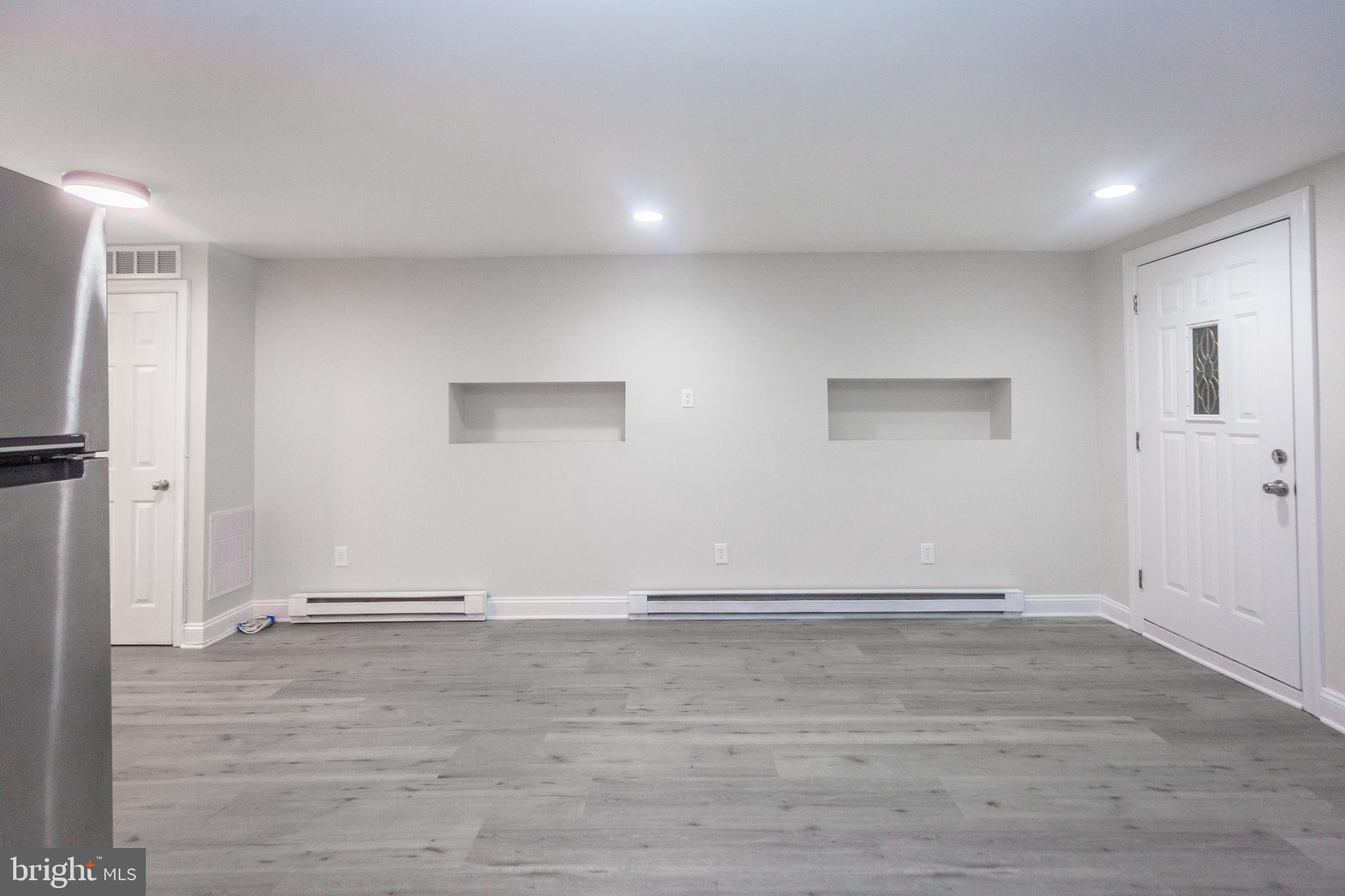 1311 Riggs Street Northwest Washington, DC 20009 - Photo 69 of 101