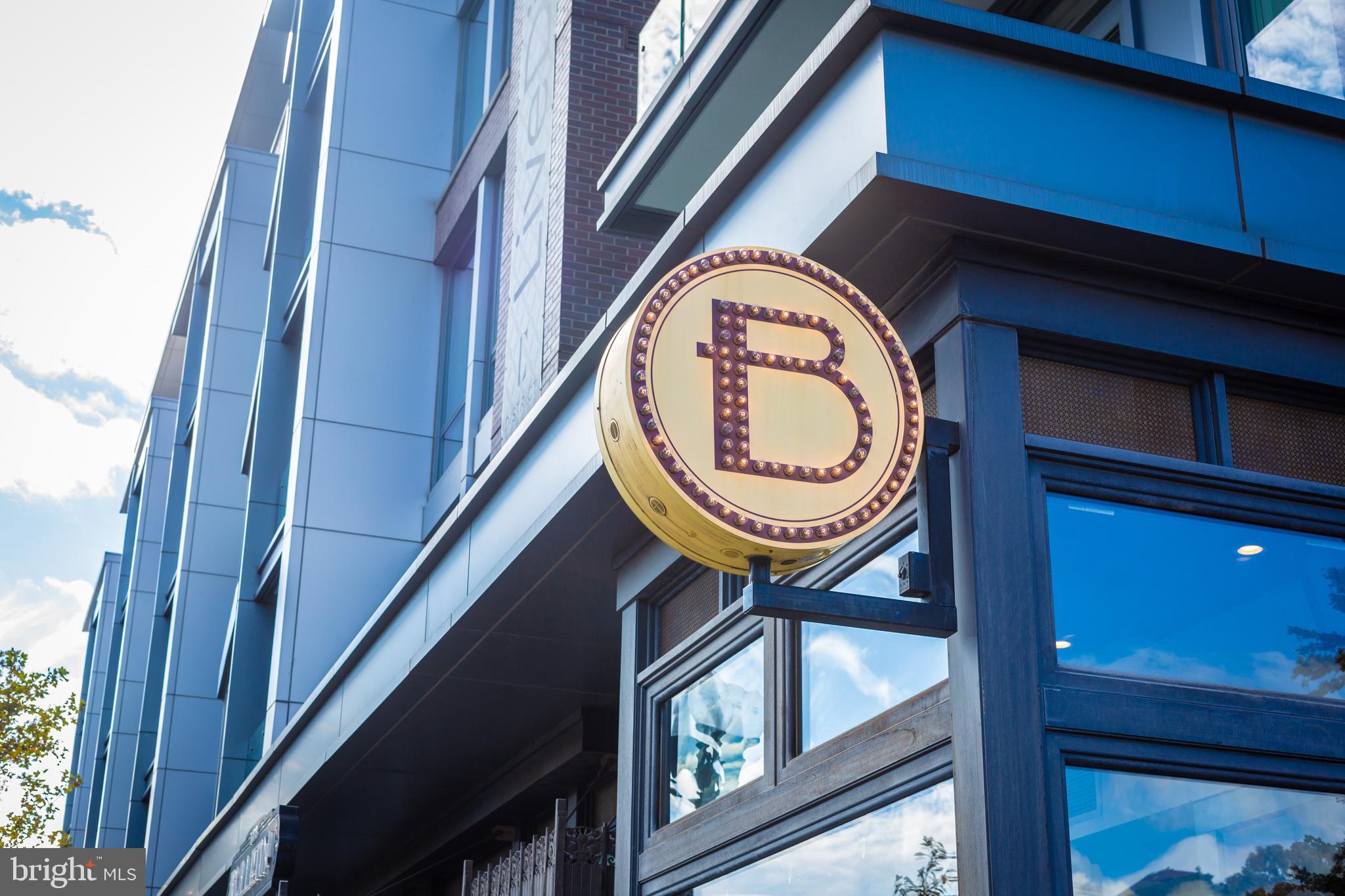 1311 Riggs Street Northwest Washington, DC 20009 - Photo 81 of 101