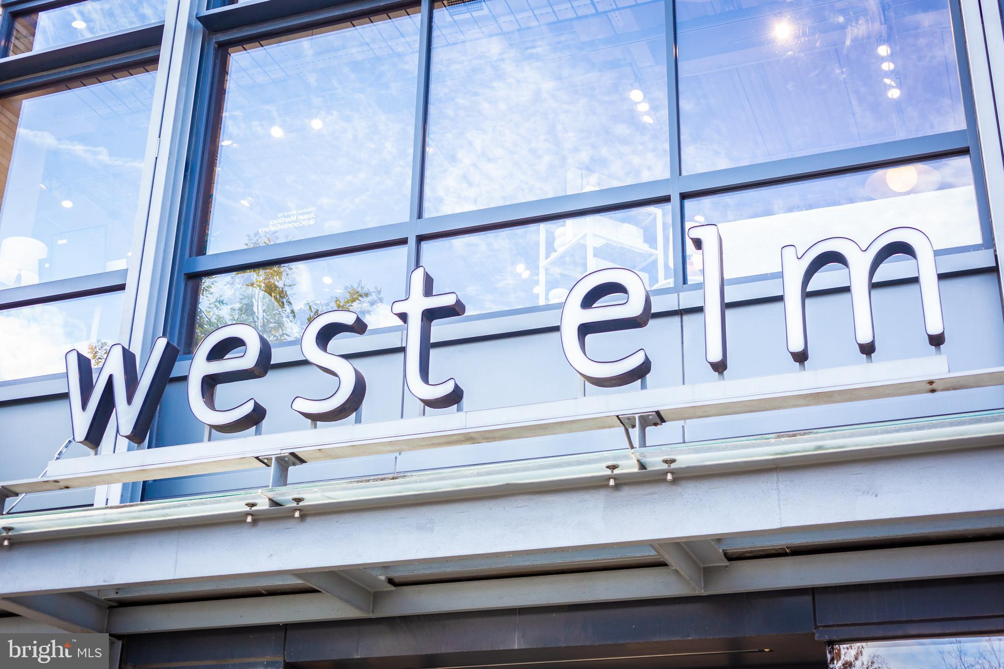 1311 Riggs Street Northwest Washington, DC 20009 - Photo 89 of 101