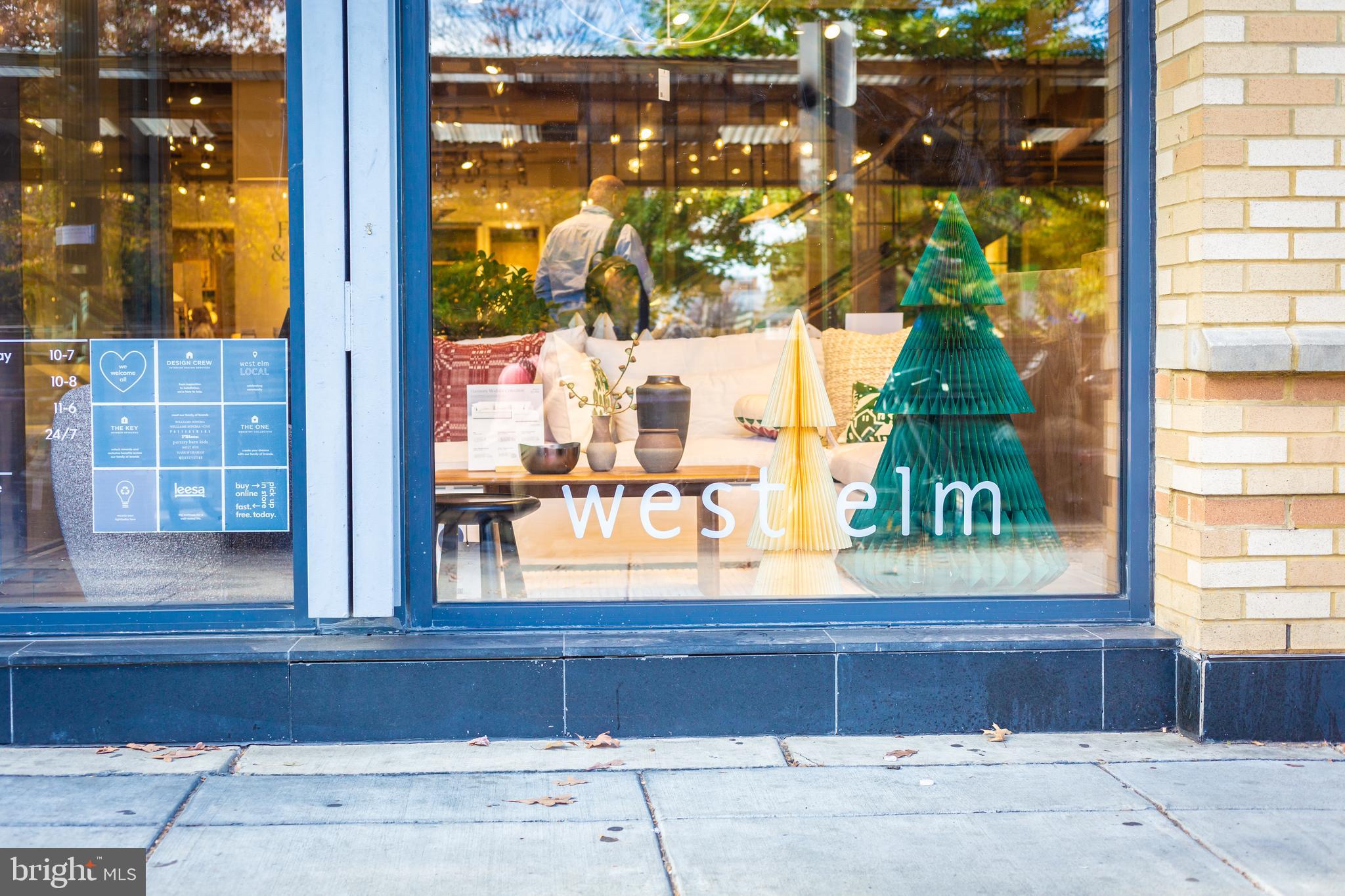 1311 Riggs Street Northwest Washington, DC 20009 - Photo 90 of 101