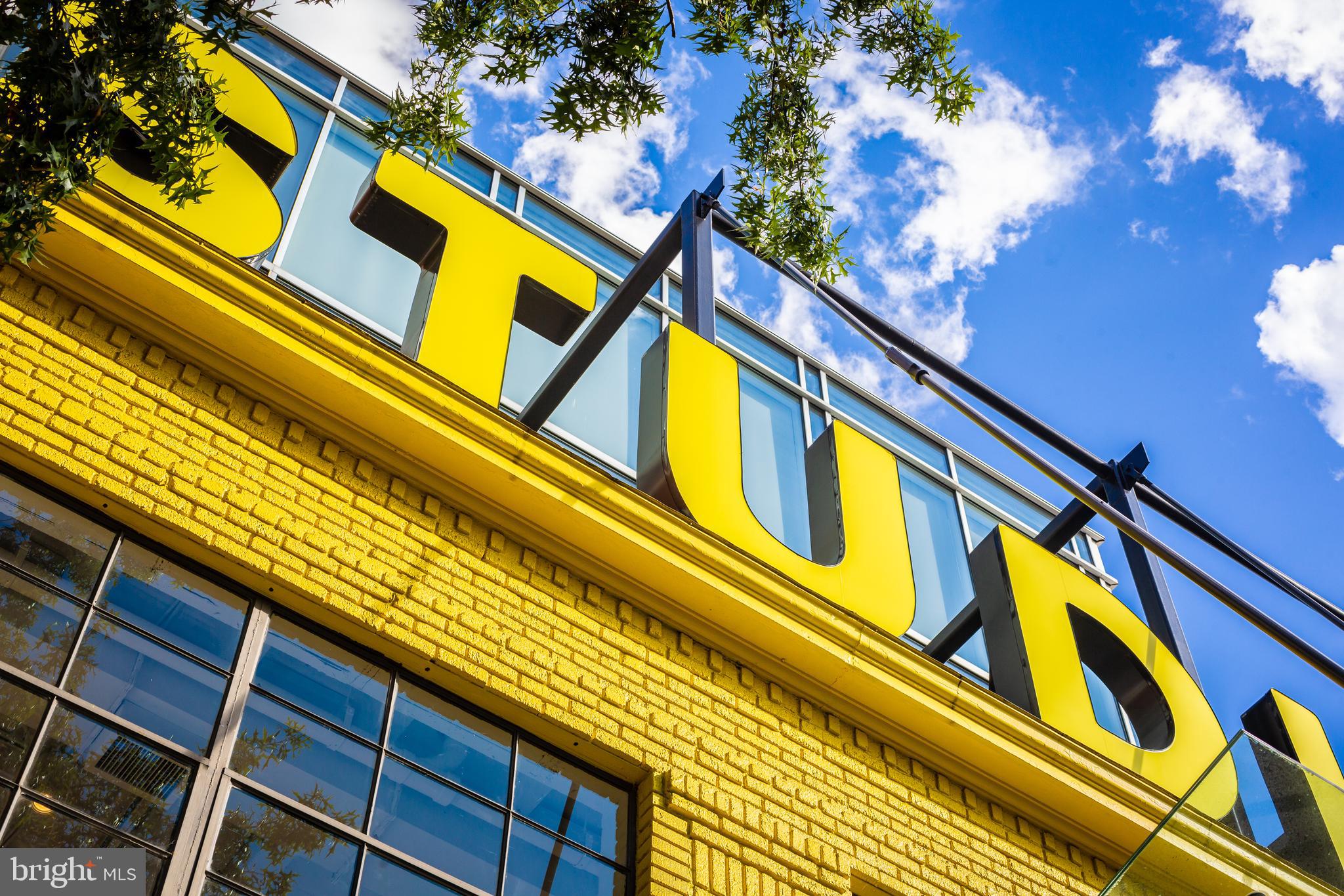 1311 Riggs Street Northwest Washington, DC 20009 - Photo 98 of 101