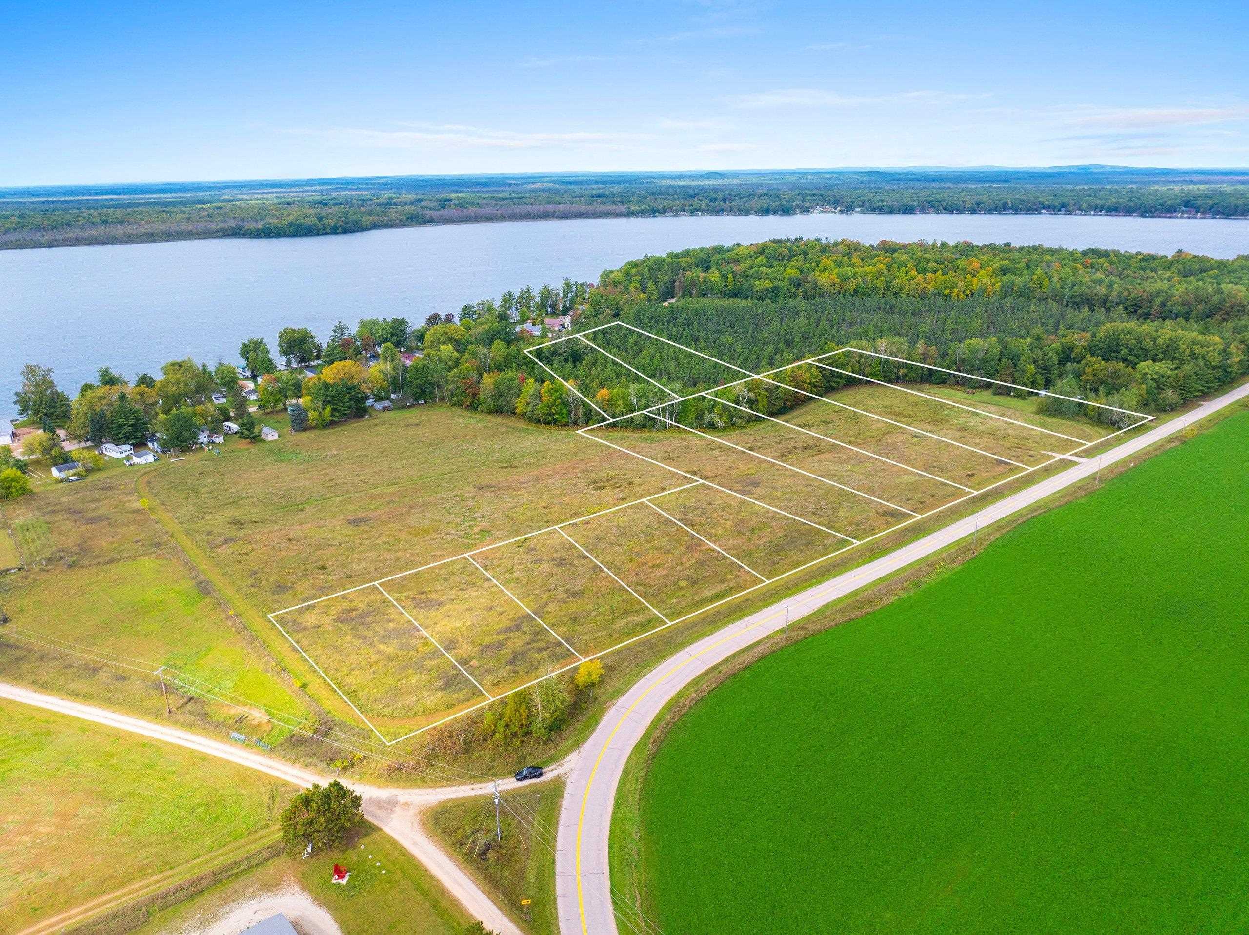 Parkway Road, Unit 6 Pound, WI 54161 - Photo 12 of 38