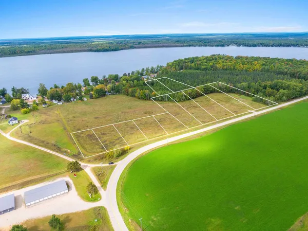 $49,500 | Parkway Road, Unit 6, Pound, WI 54161