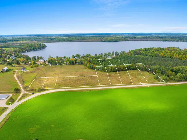 $49,500 | Parkway Road, Unit 6, Pound, WI 54161