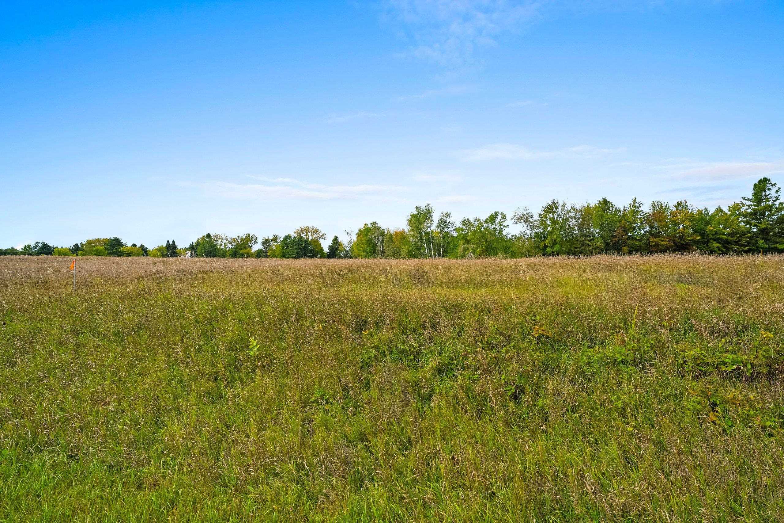 Parkway Road, Unit 6 Pound, WI 54161 - Photo 2 of 38