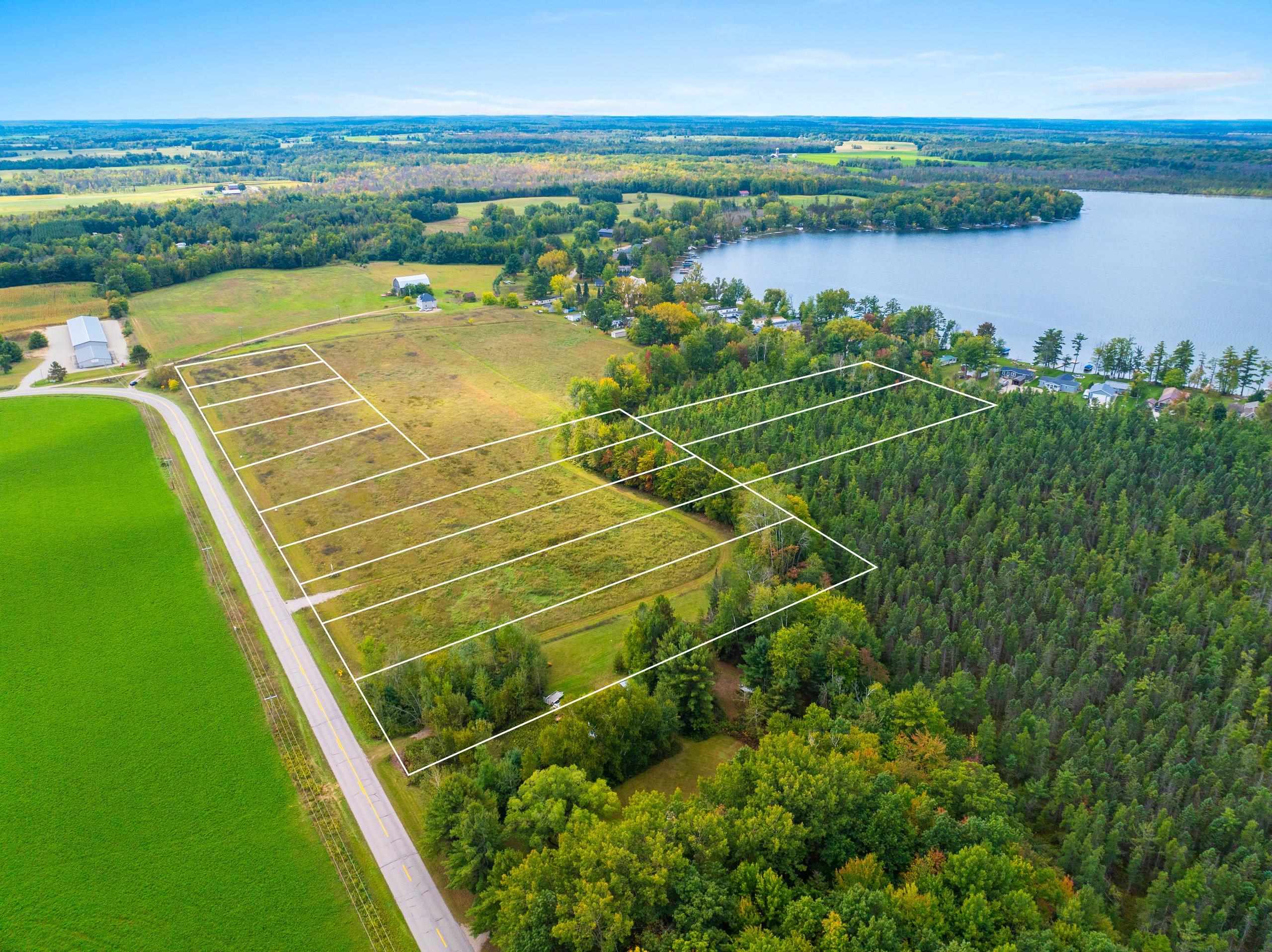 Parkway Road, Unit 6 Pound, WI 54161 - Photo 22 of 38