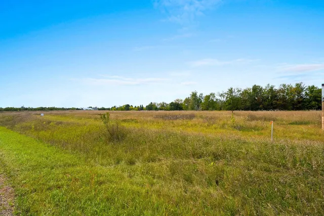 $49,500 | Parkway Road, Unit 6, Pound, WI 54161